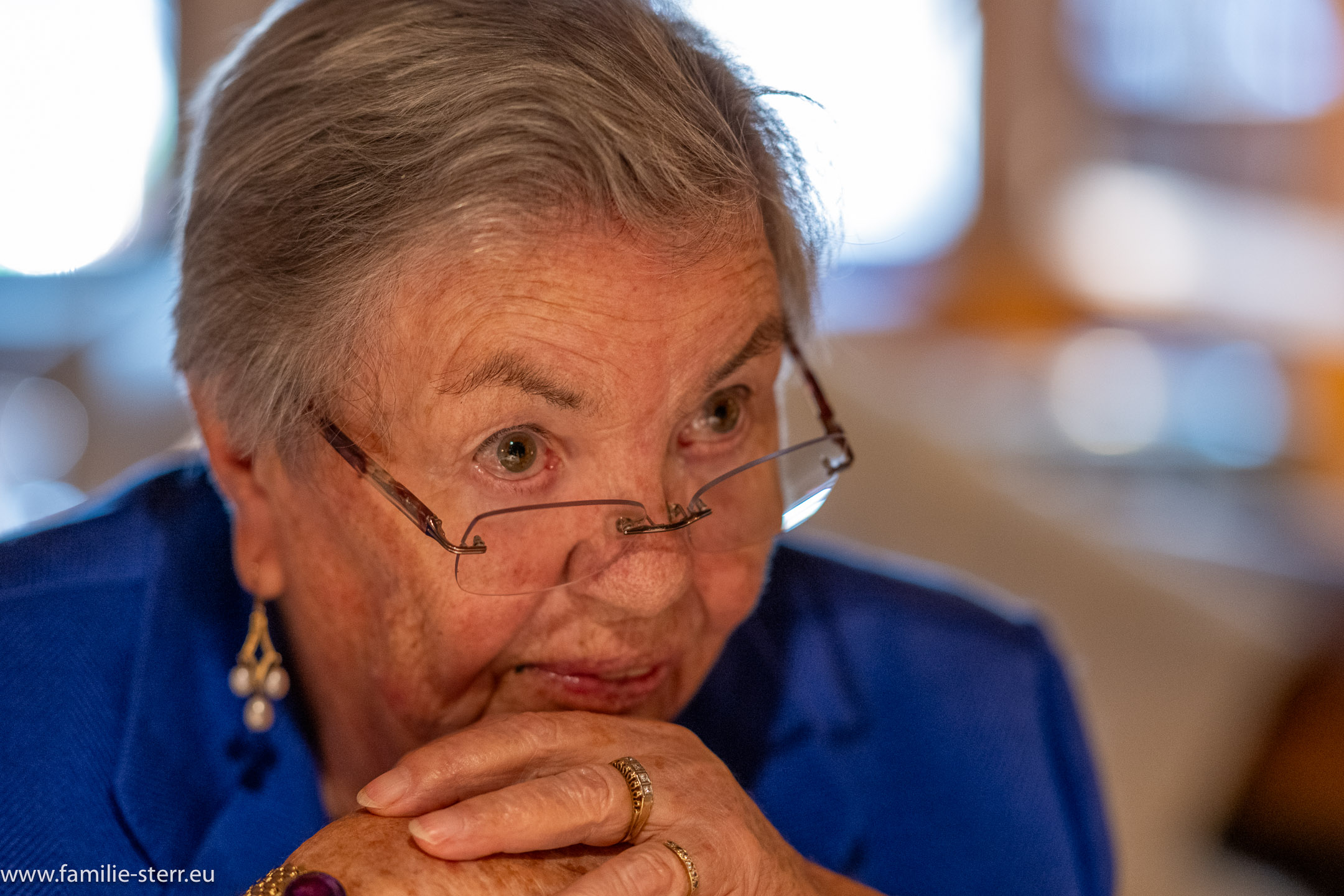 Anita