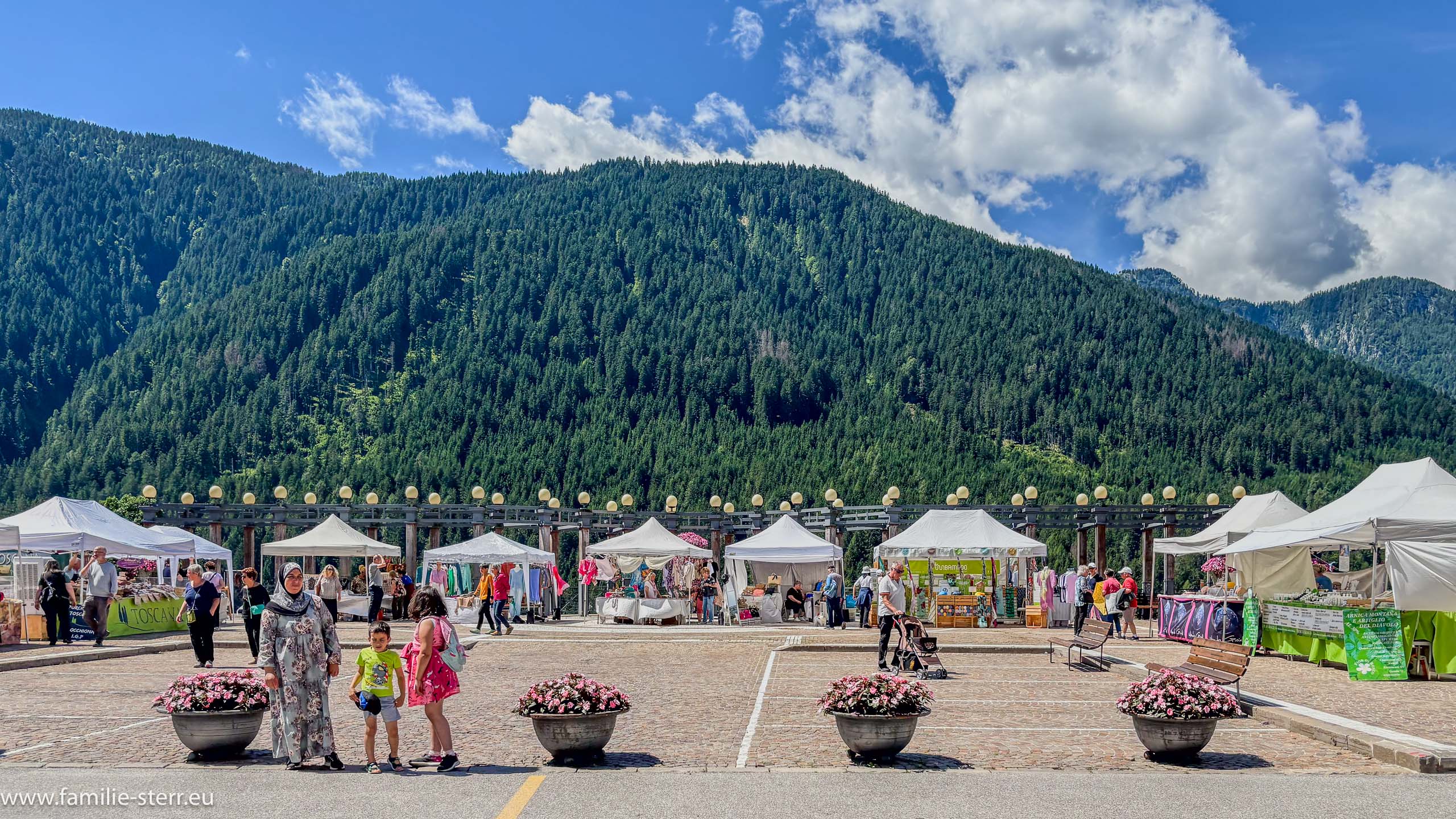 Auronzo di Cadore