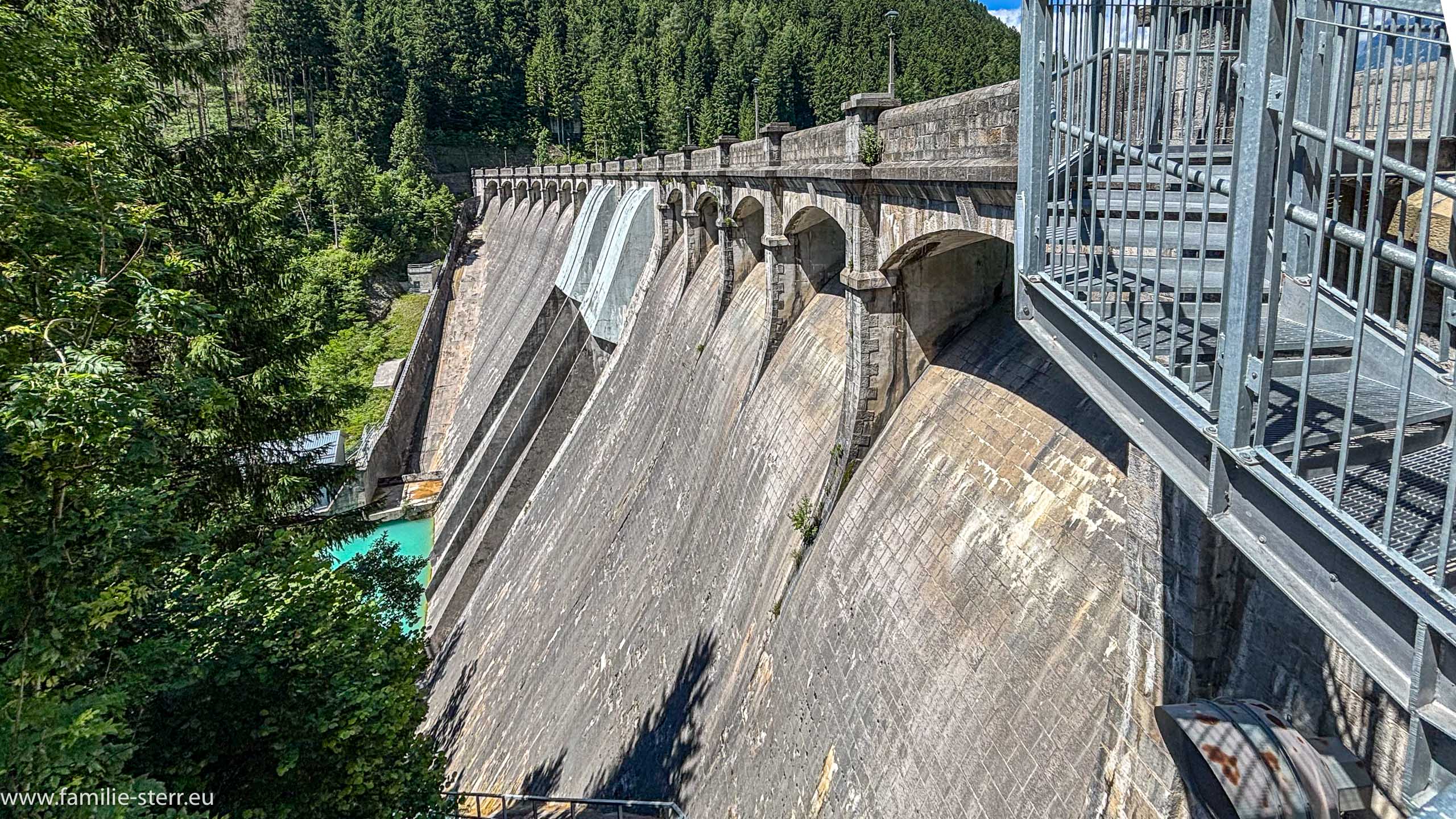 Auronzo di Cadore