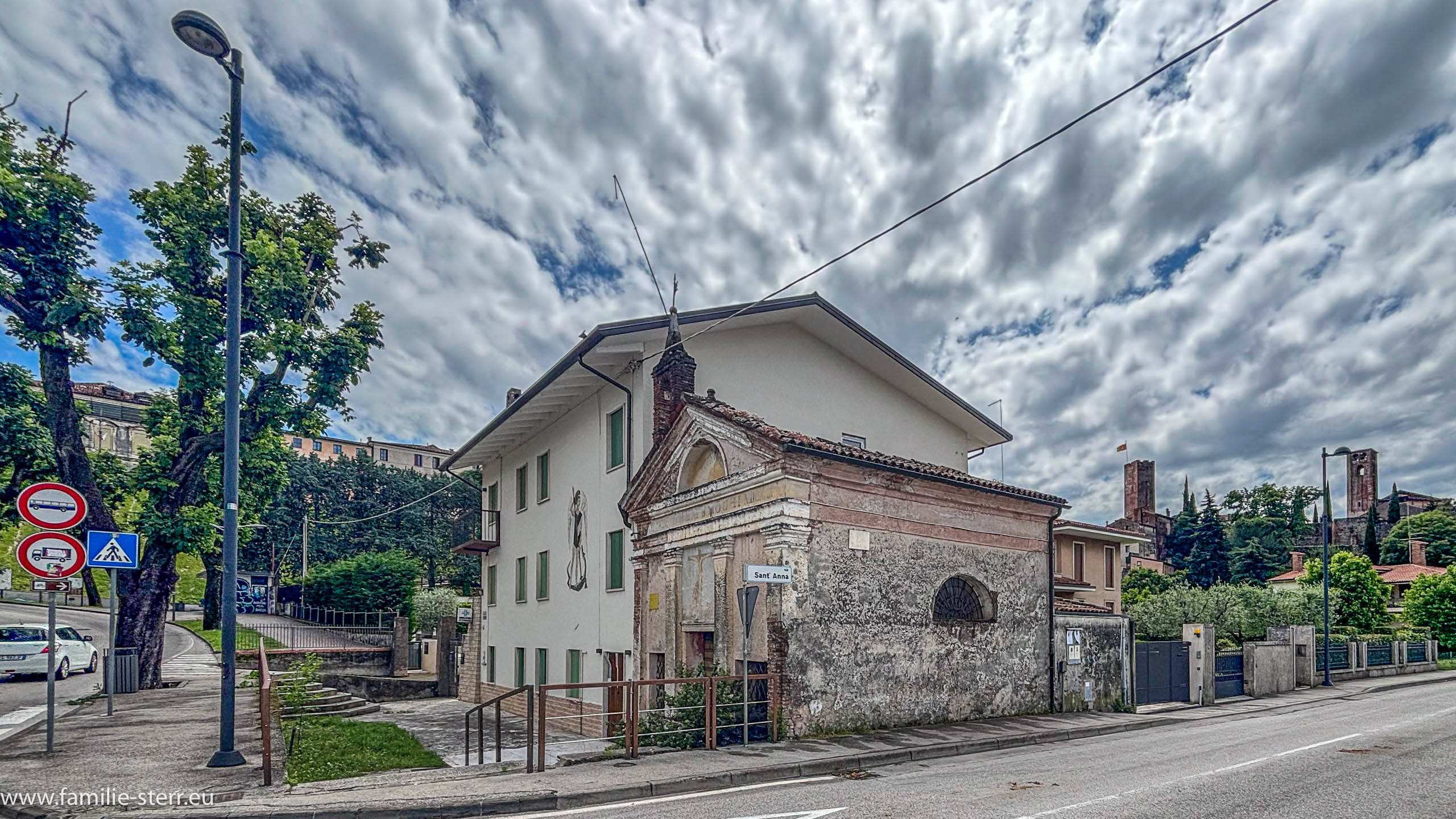 Bassano del Grappa