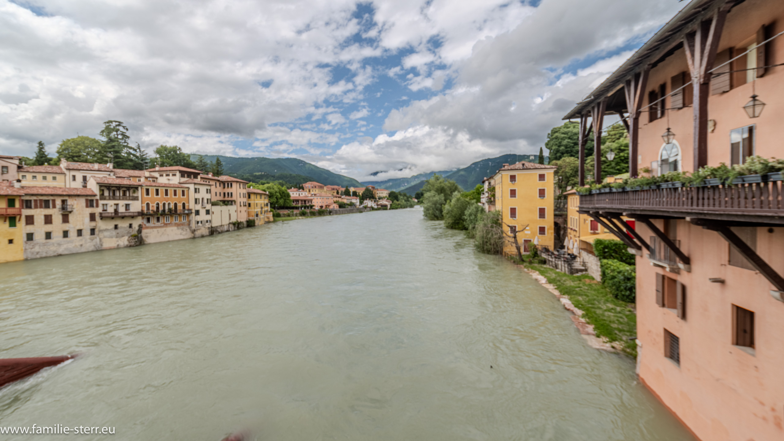 Bassano del Grappa