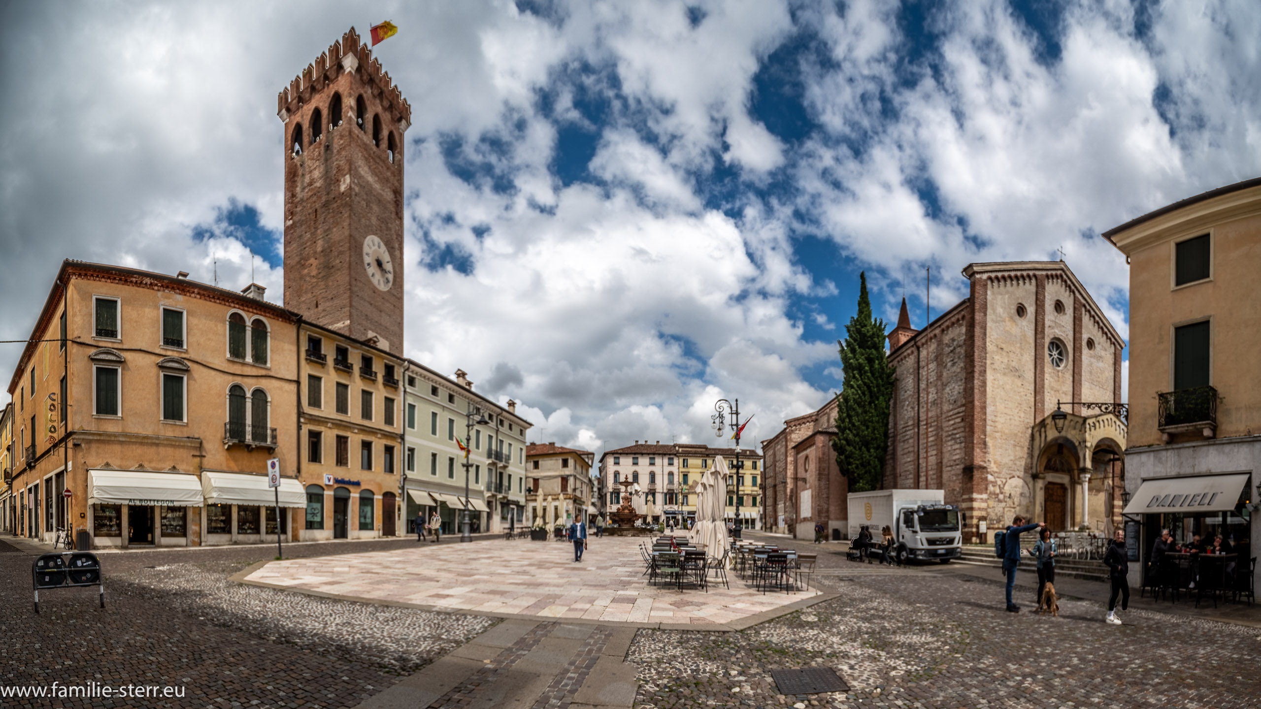 Bassano del Grappa