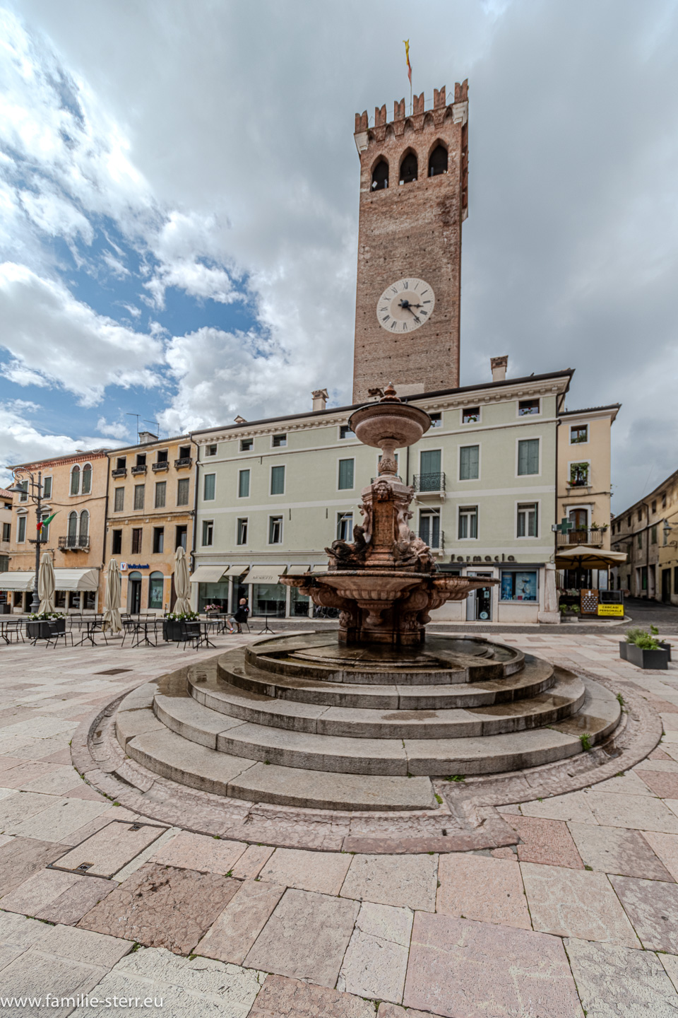 Bassano del Grappa
