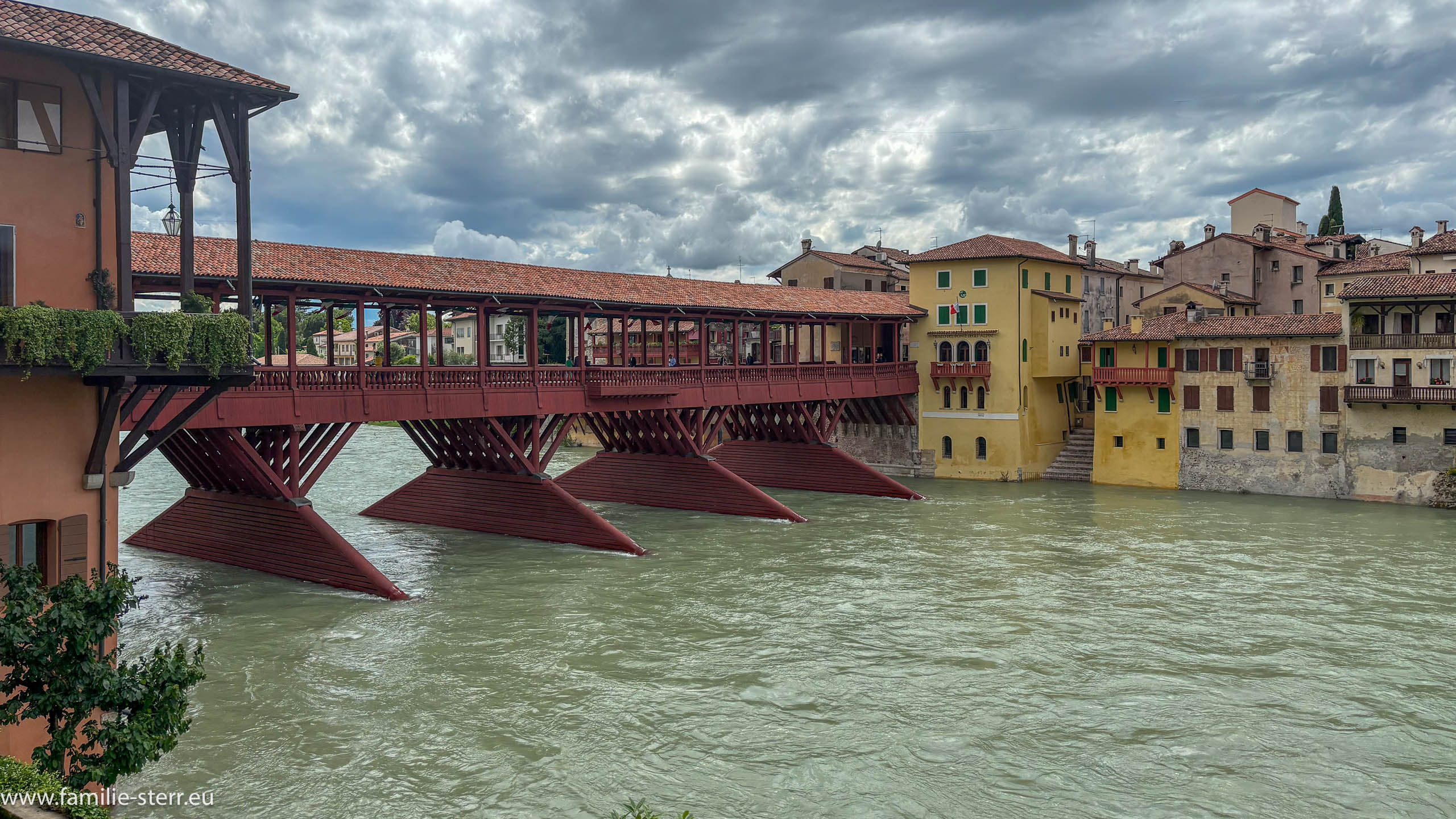 Bassano del Grappa