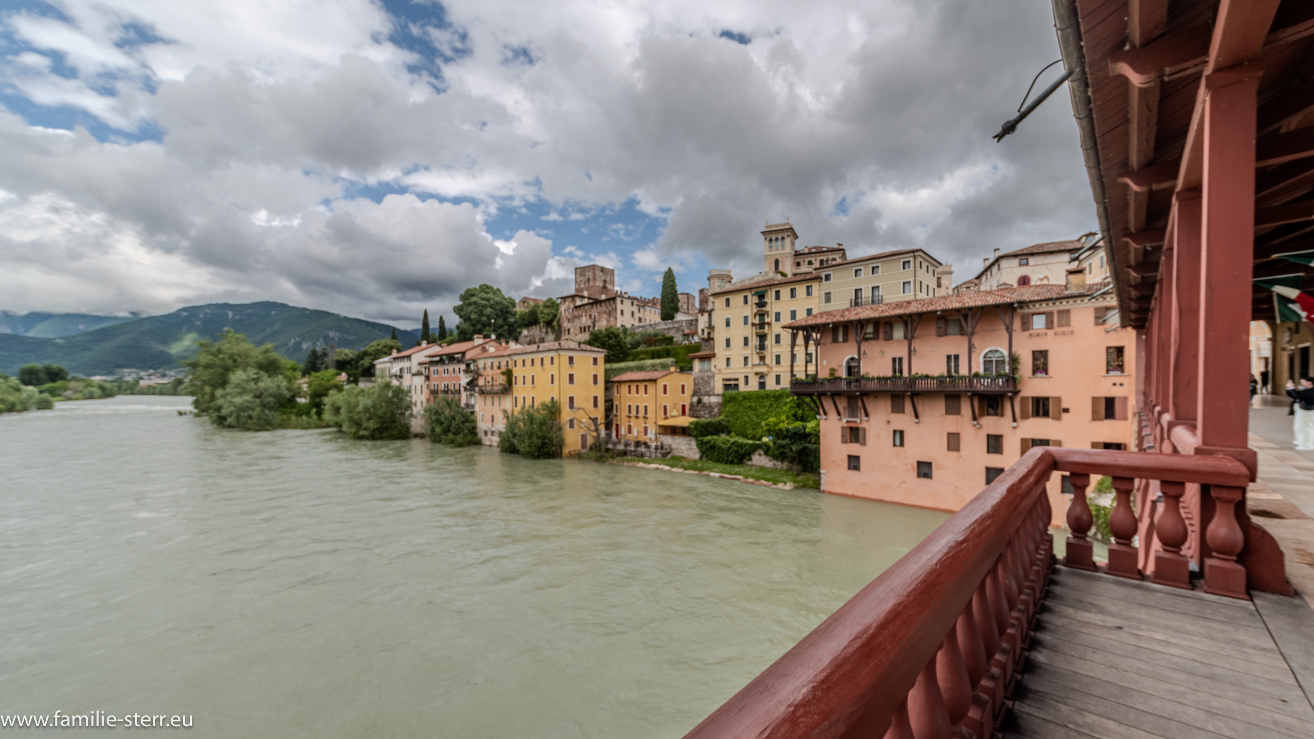 Bassano del Grappa