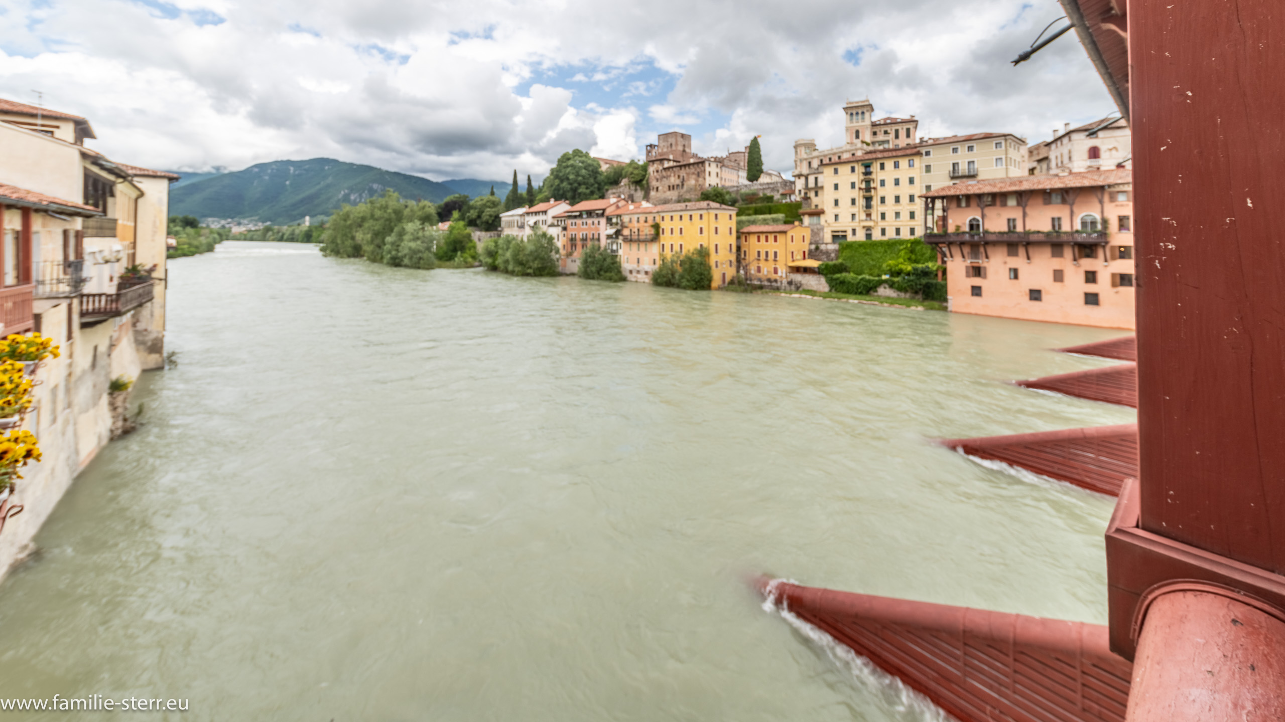 Bassano del Grappa