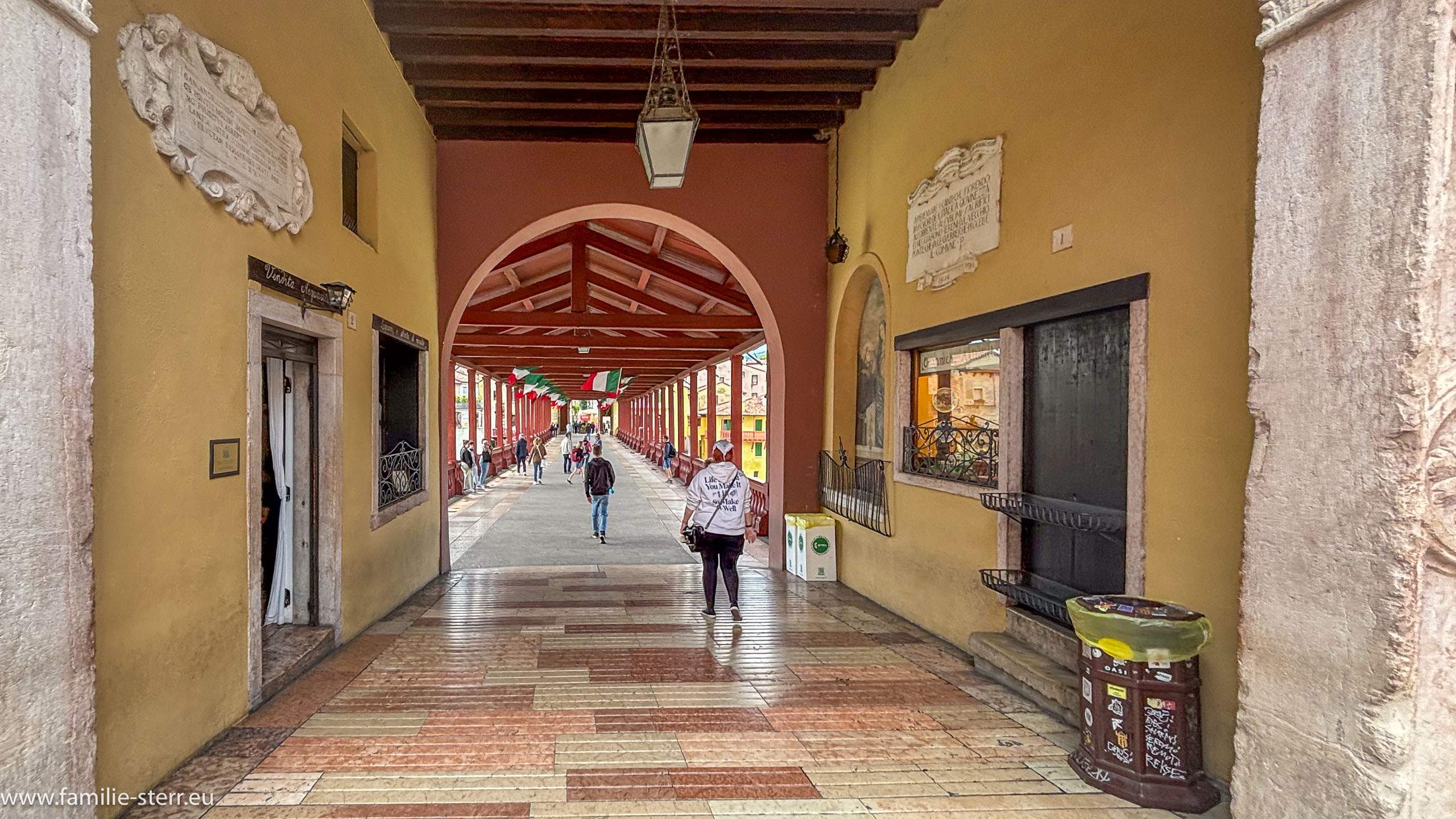 Bassano del Grappa