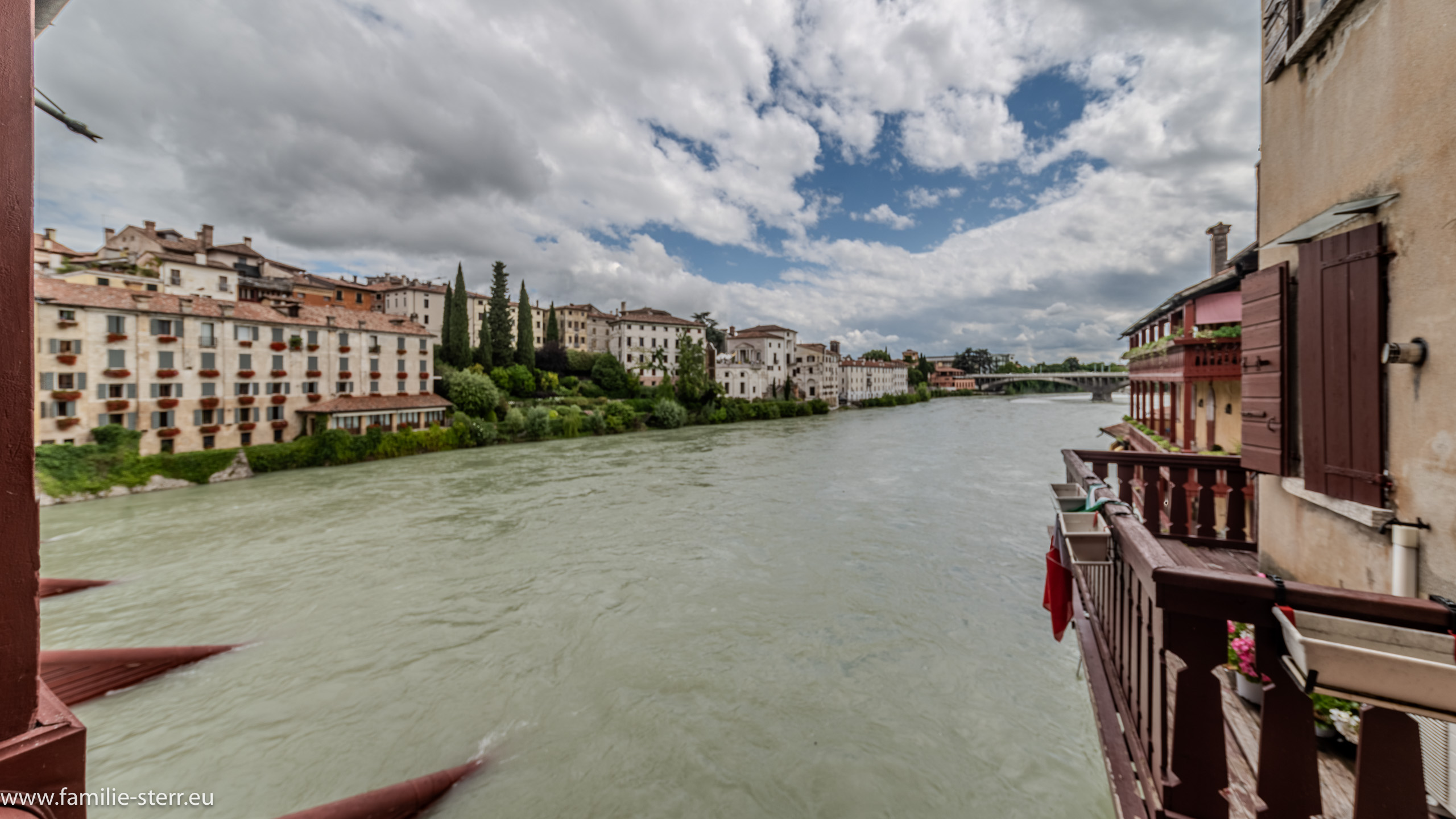 Bassano del Grappa