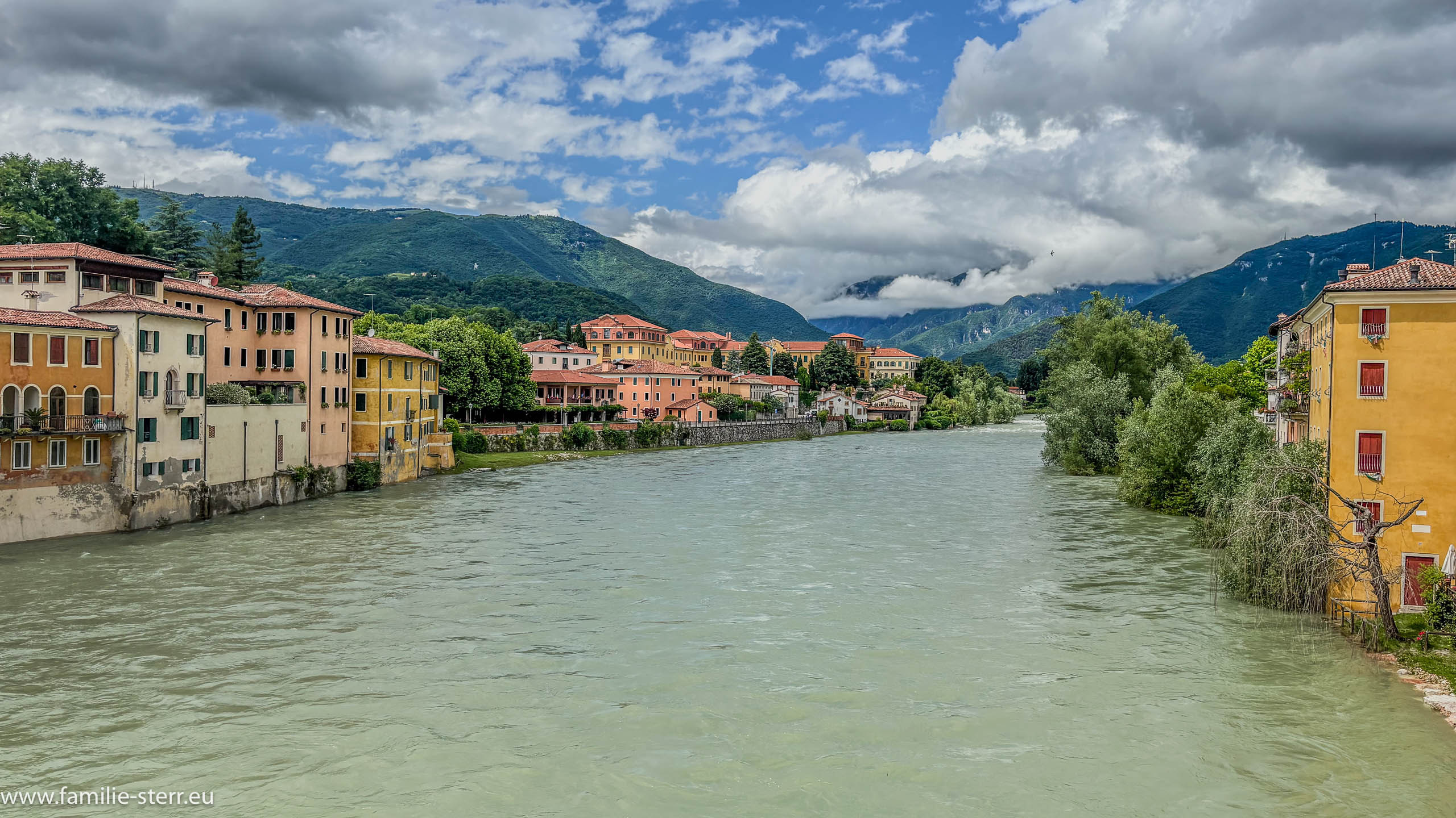 Bassano del Grappa