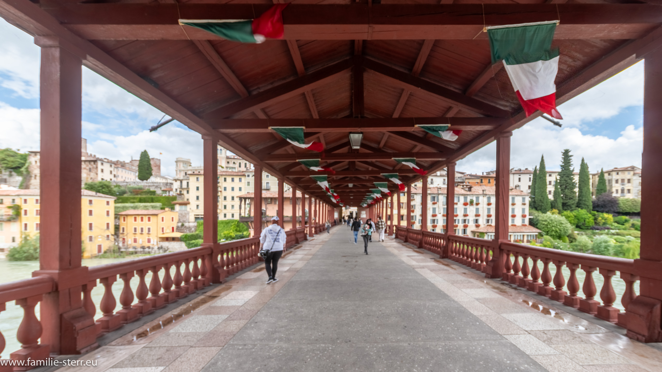 Bassano del Grappa