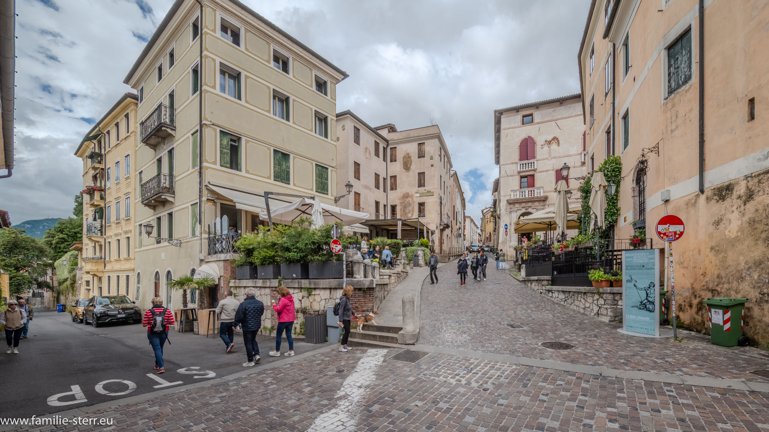 Bassano del Grappa