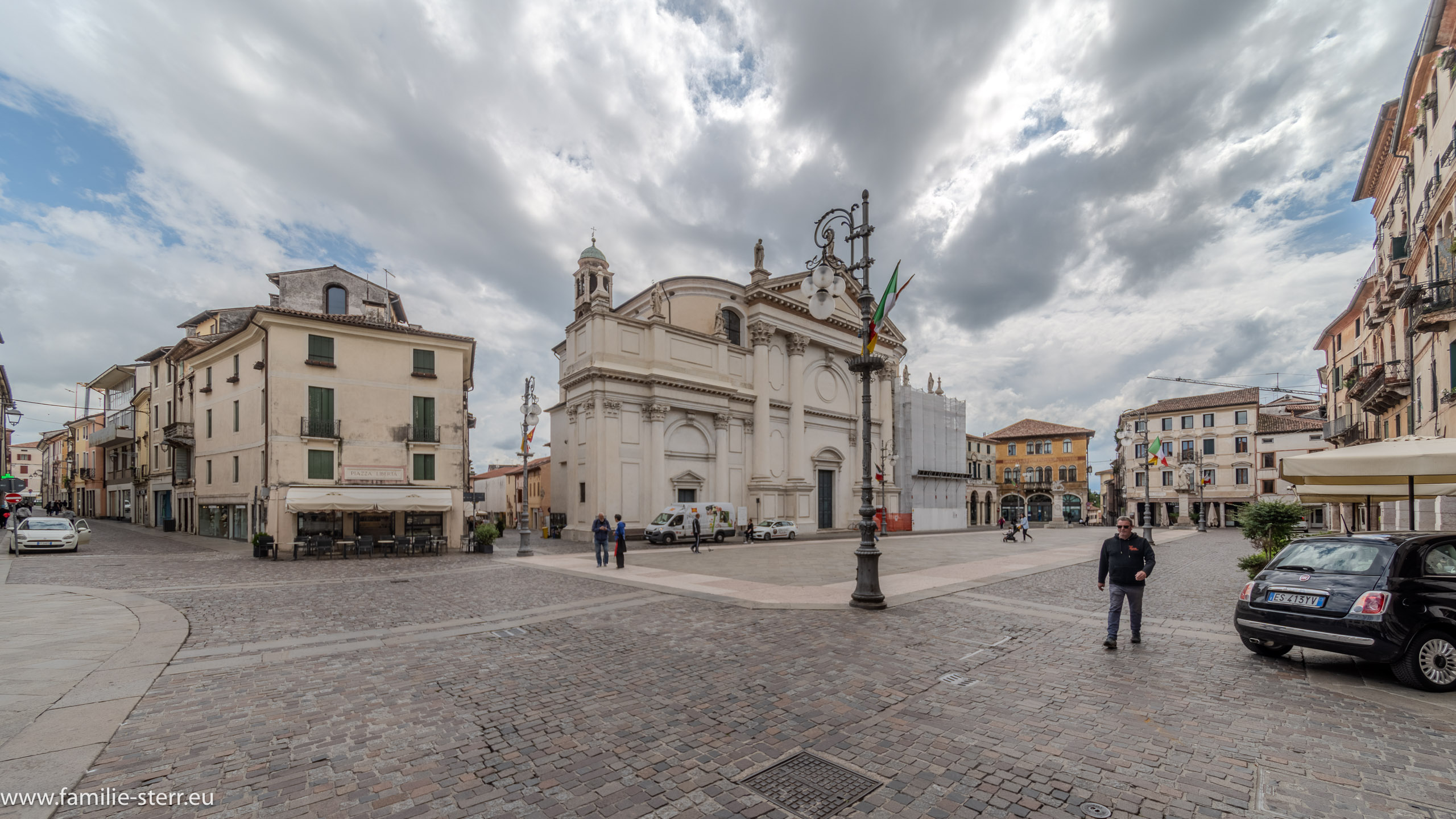 Bassano del Grappa