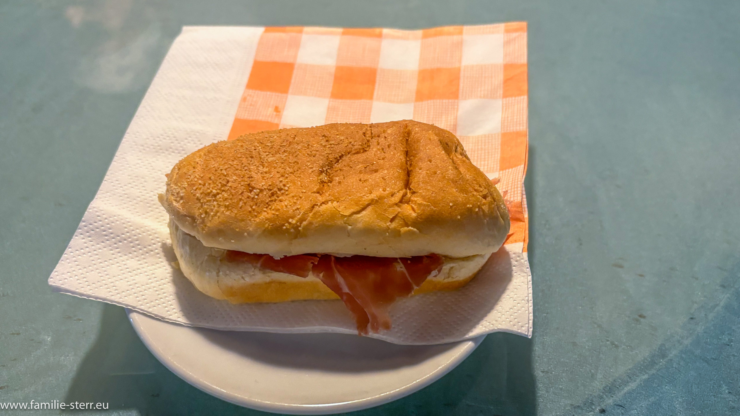 Nuova Taverna Max
