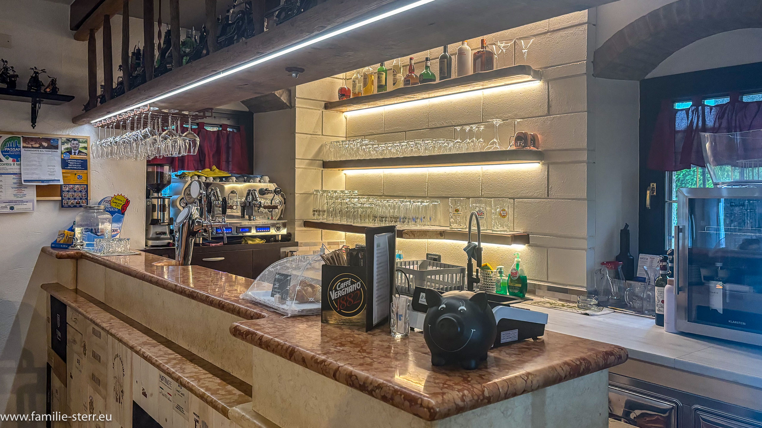 Nuova Taverna Max