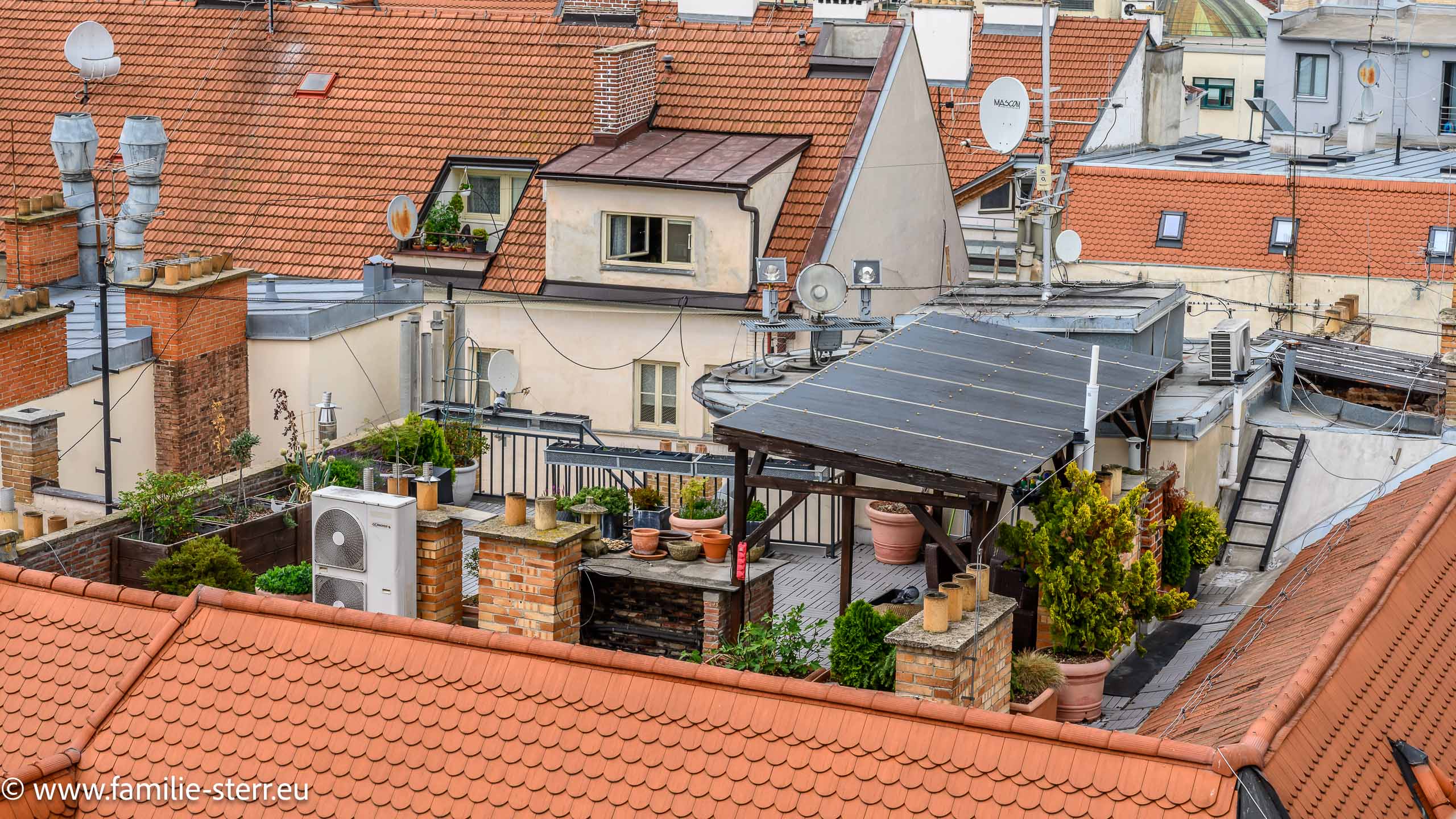 Brünn / Brno
