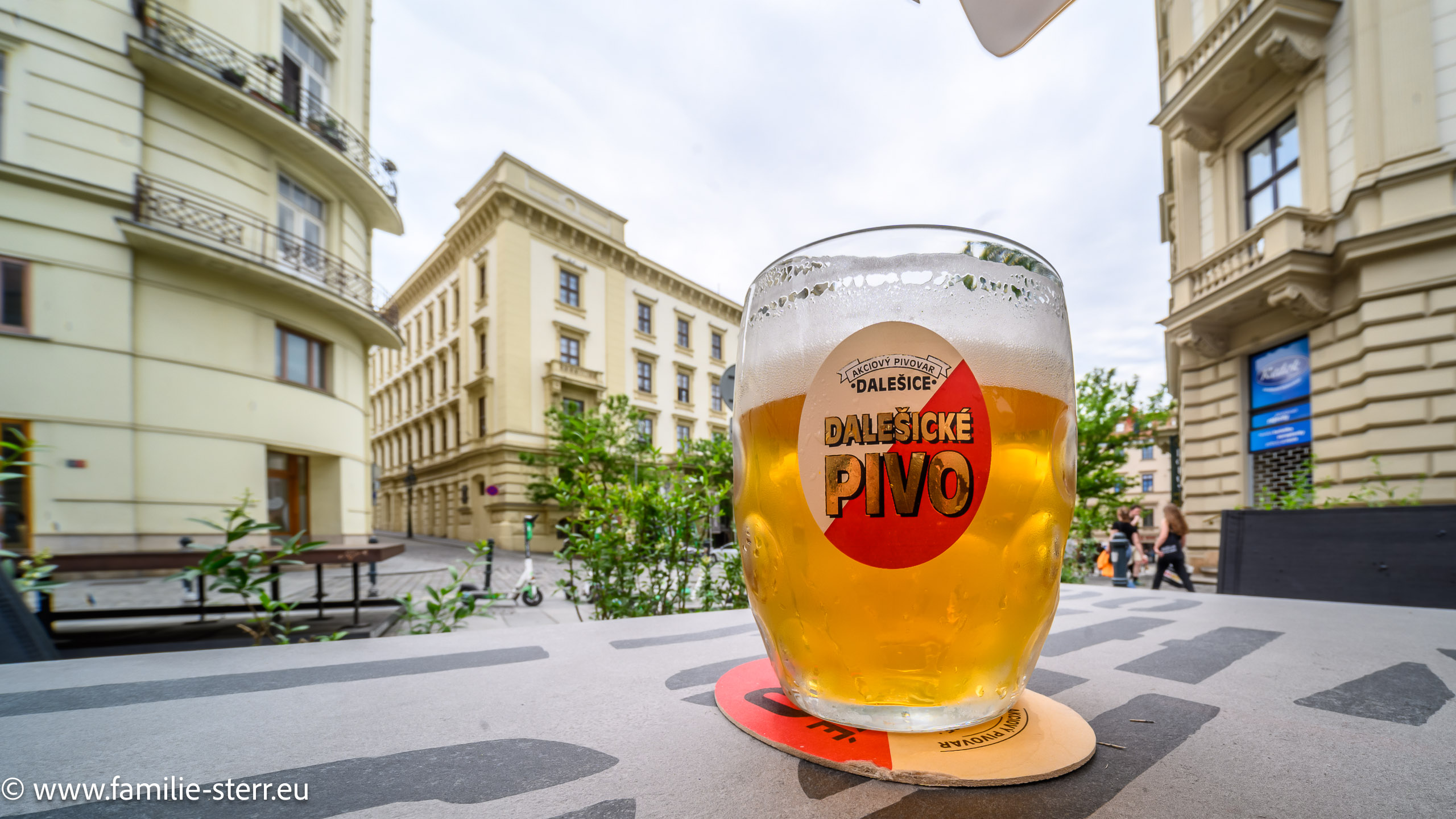 Brünn / Brno