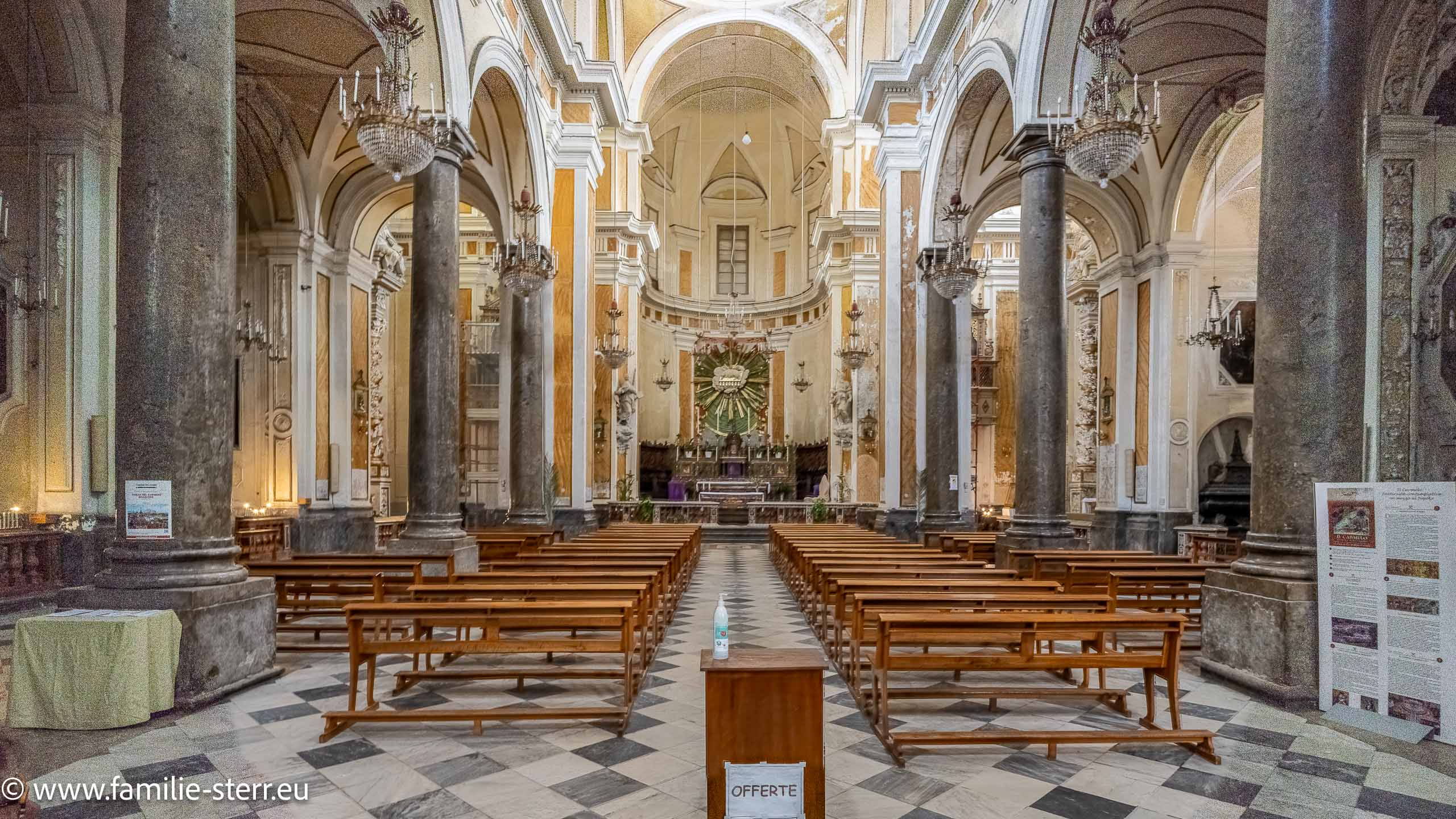 Palermo