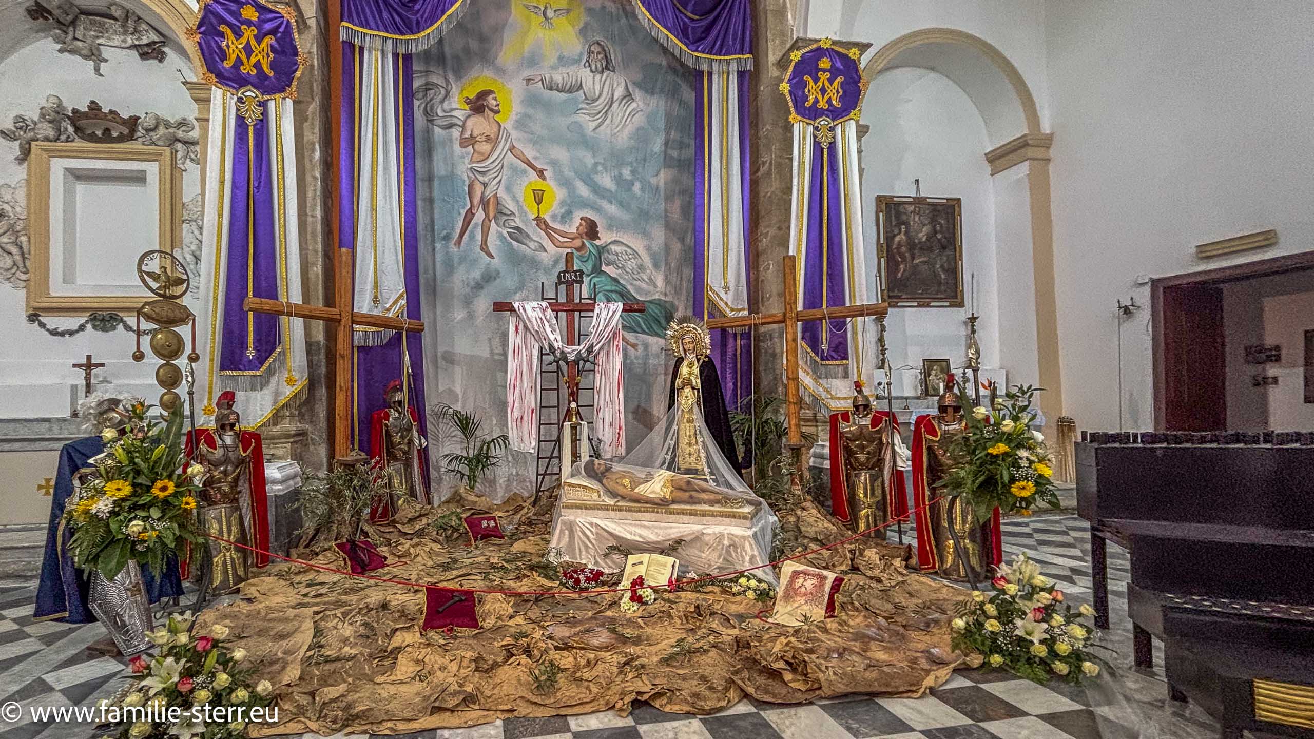 Palermo