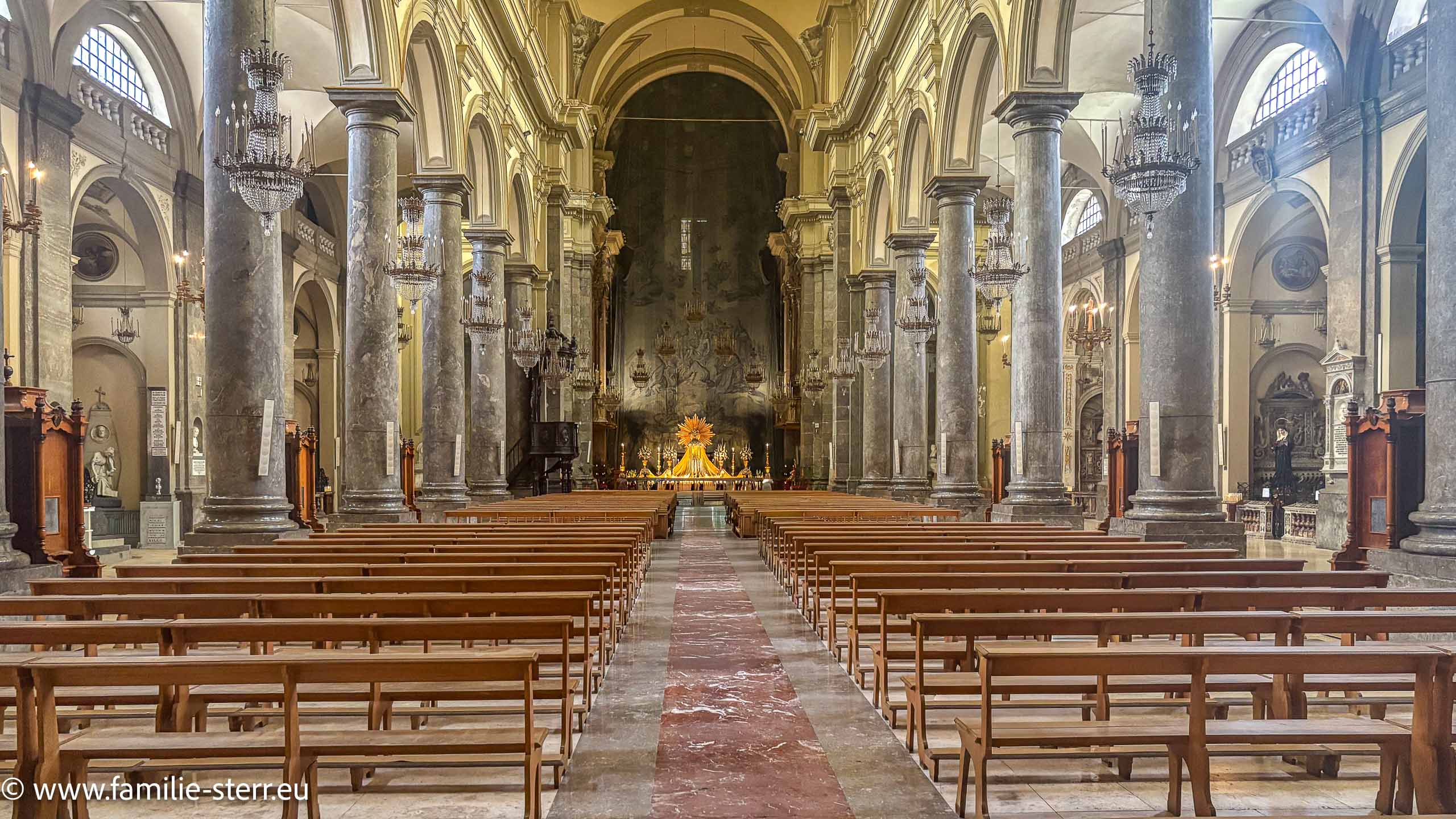 Palermo