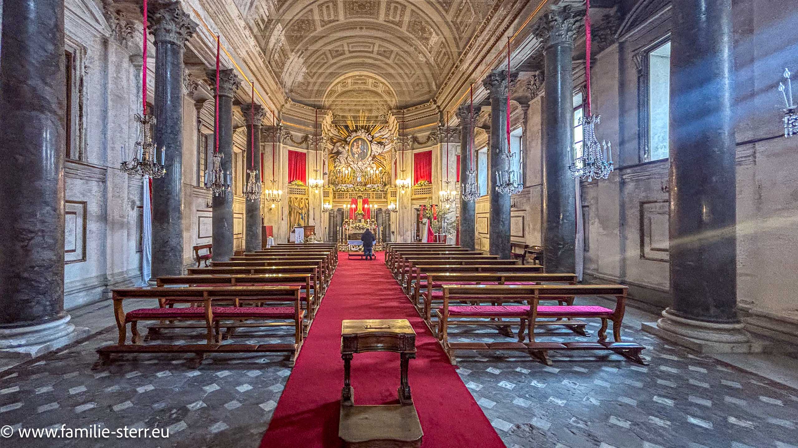 Palermo