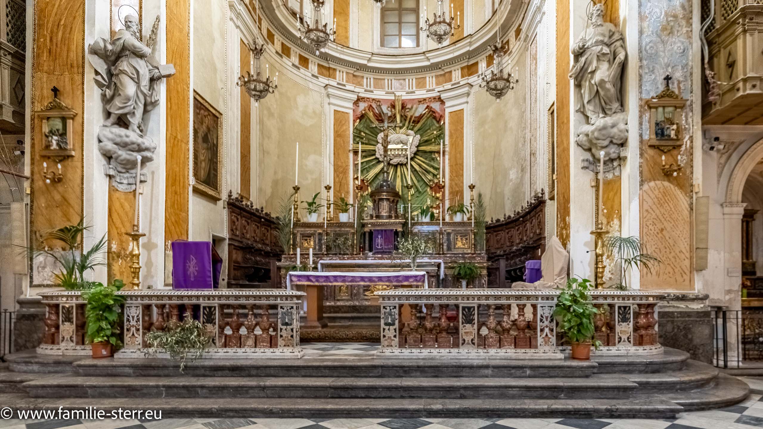Palermo