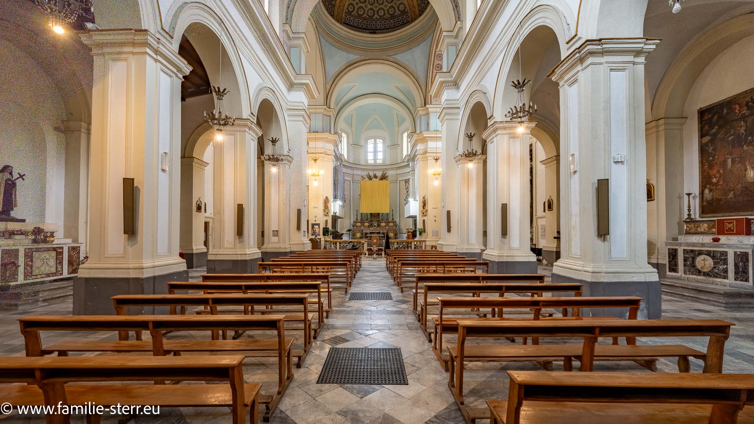 Palermo