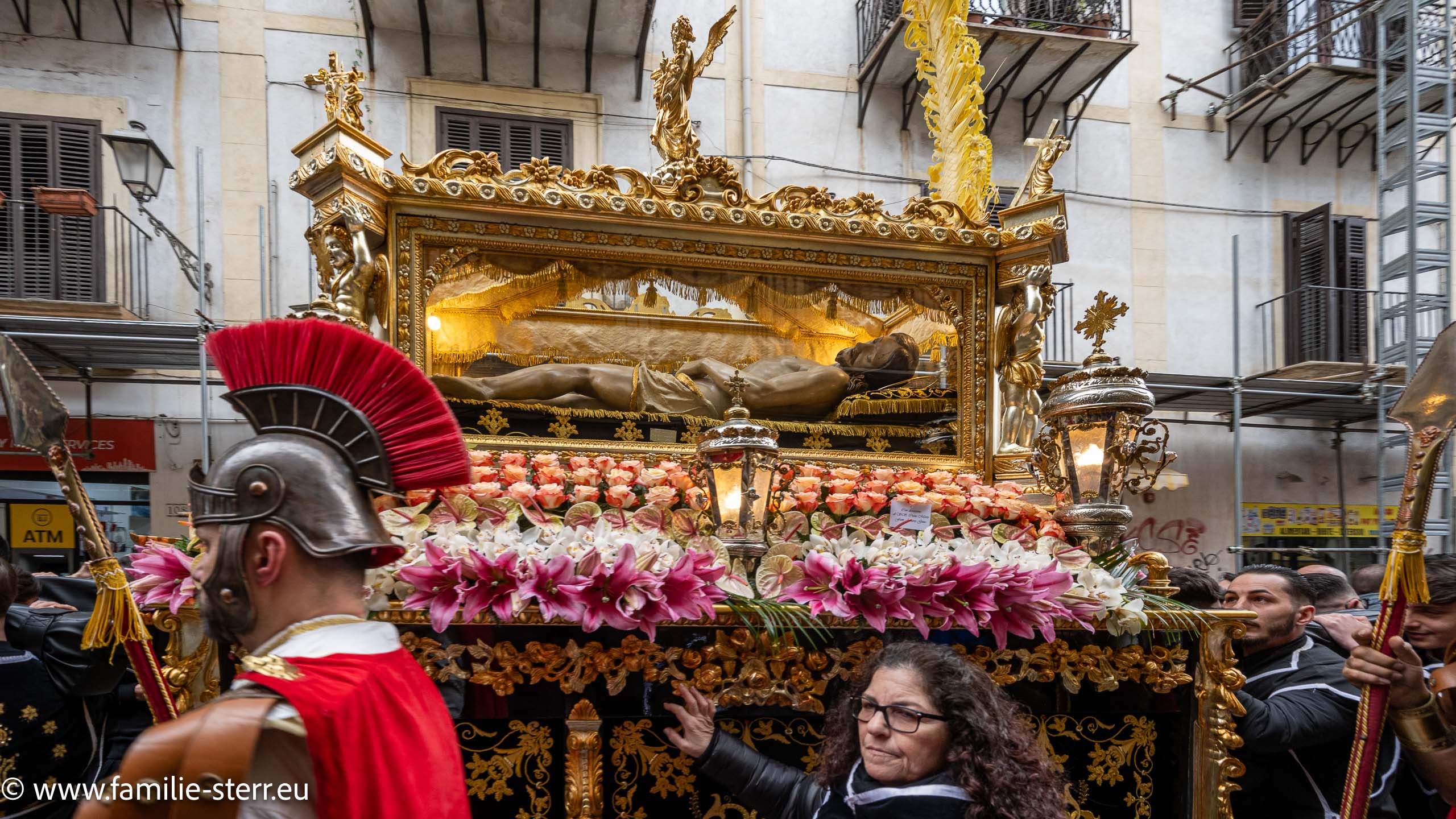 Palermo