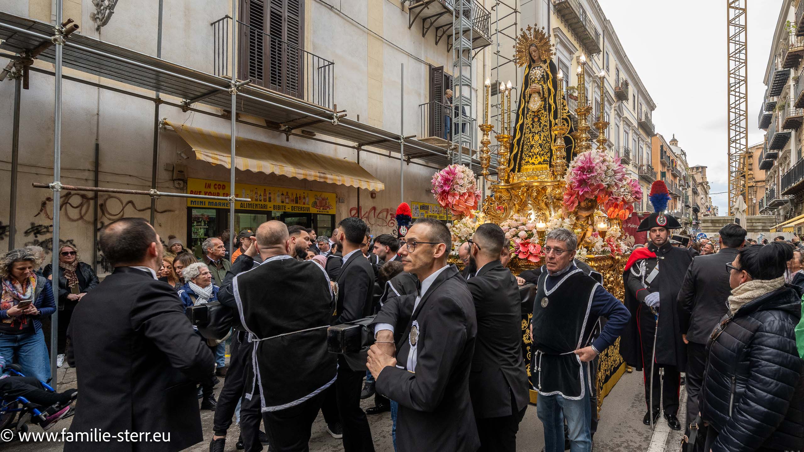 Palermo