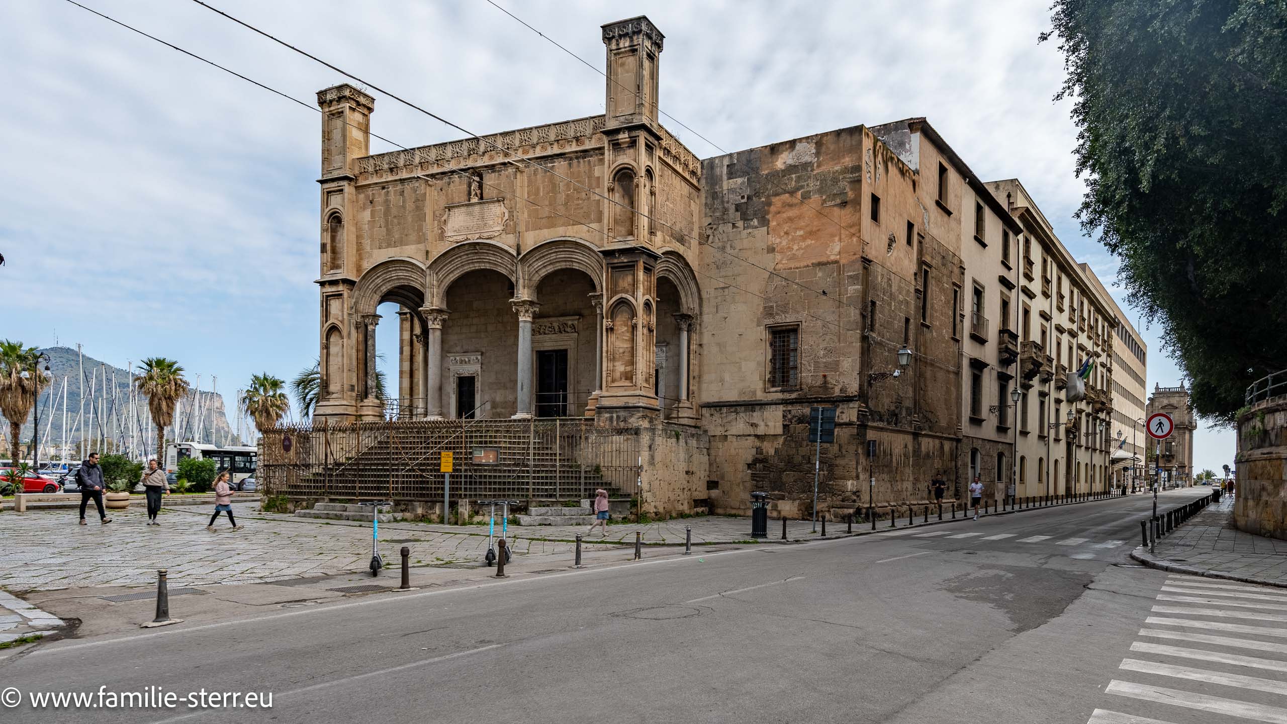 Palermo