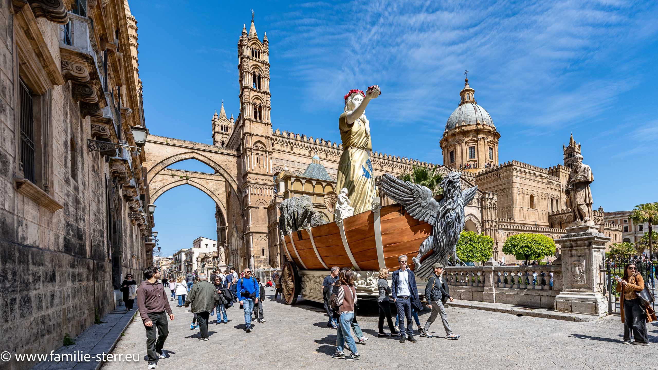 Palermo