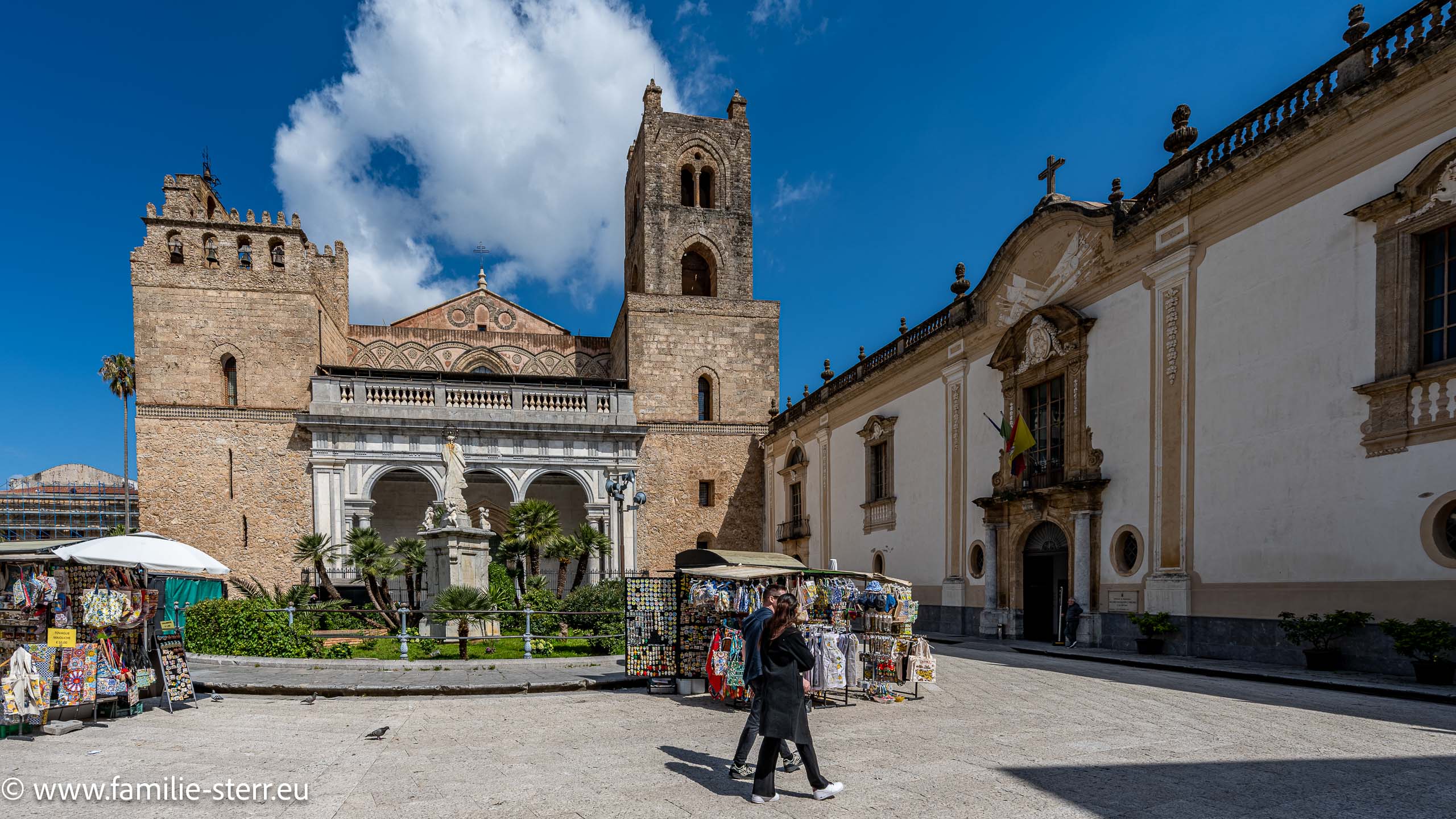 Palermo