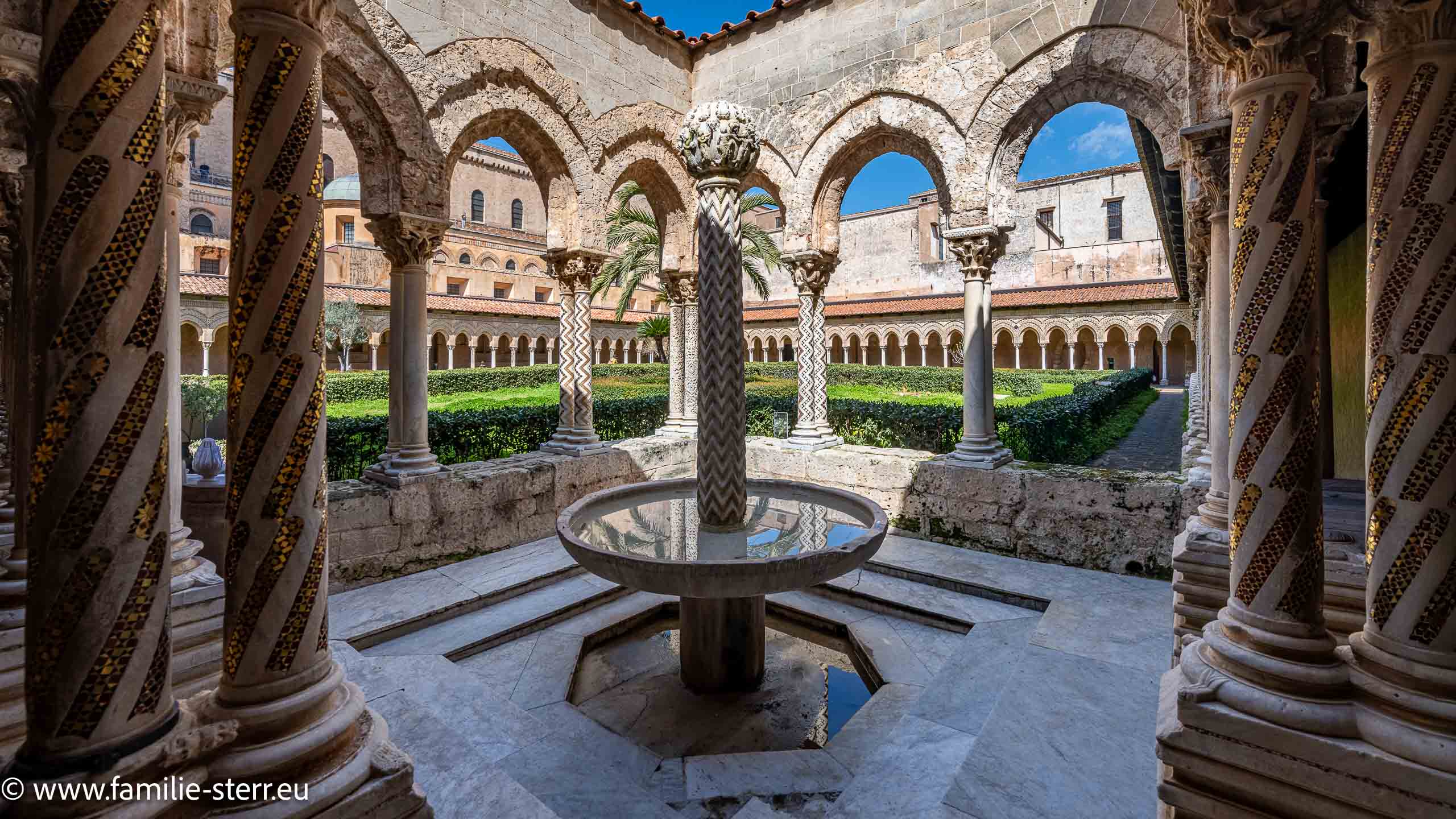 Palermo