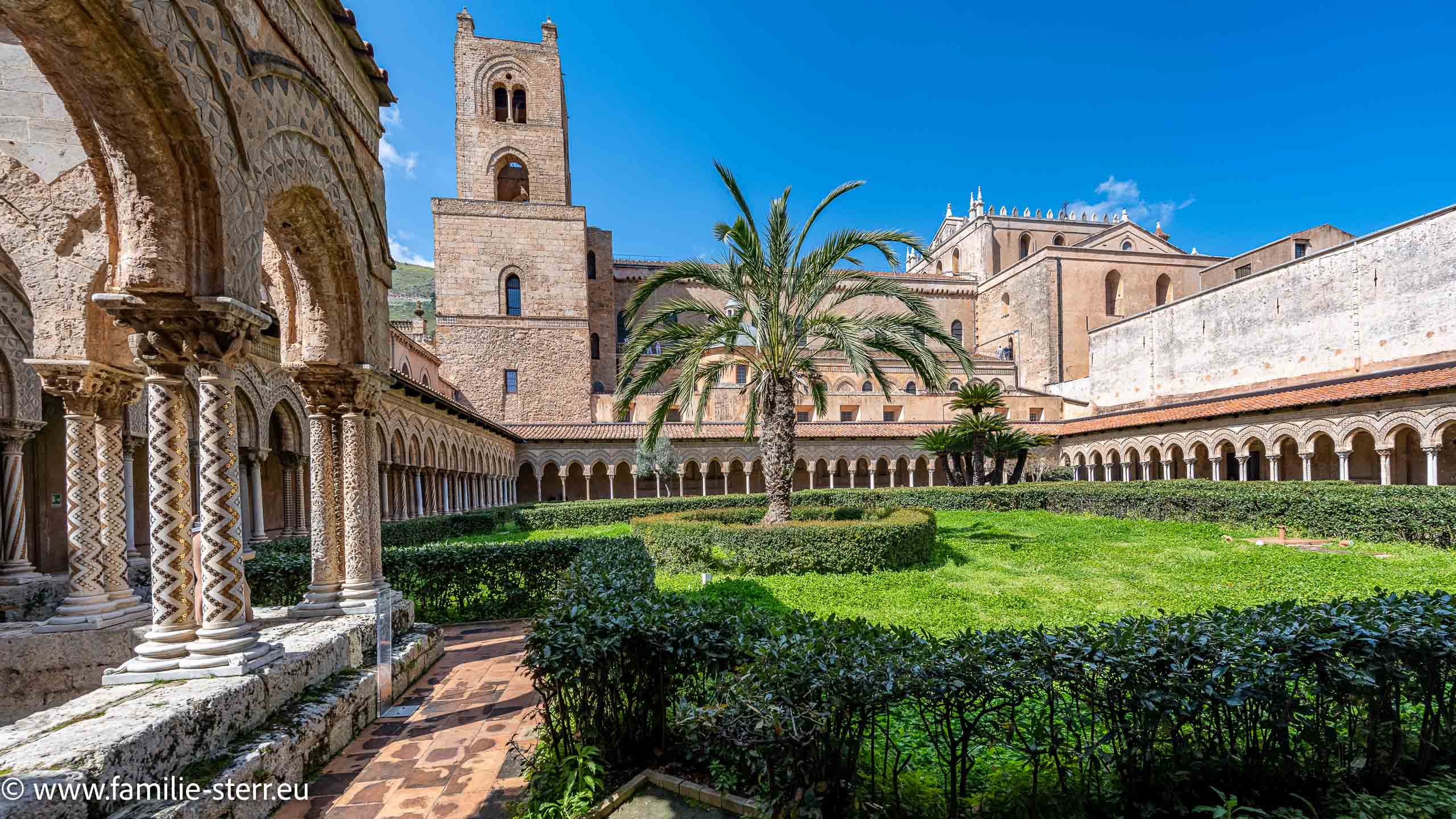 Palermo
