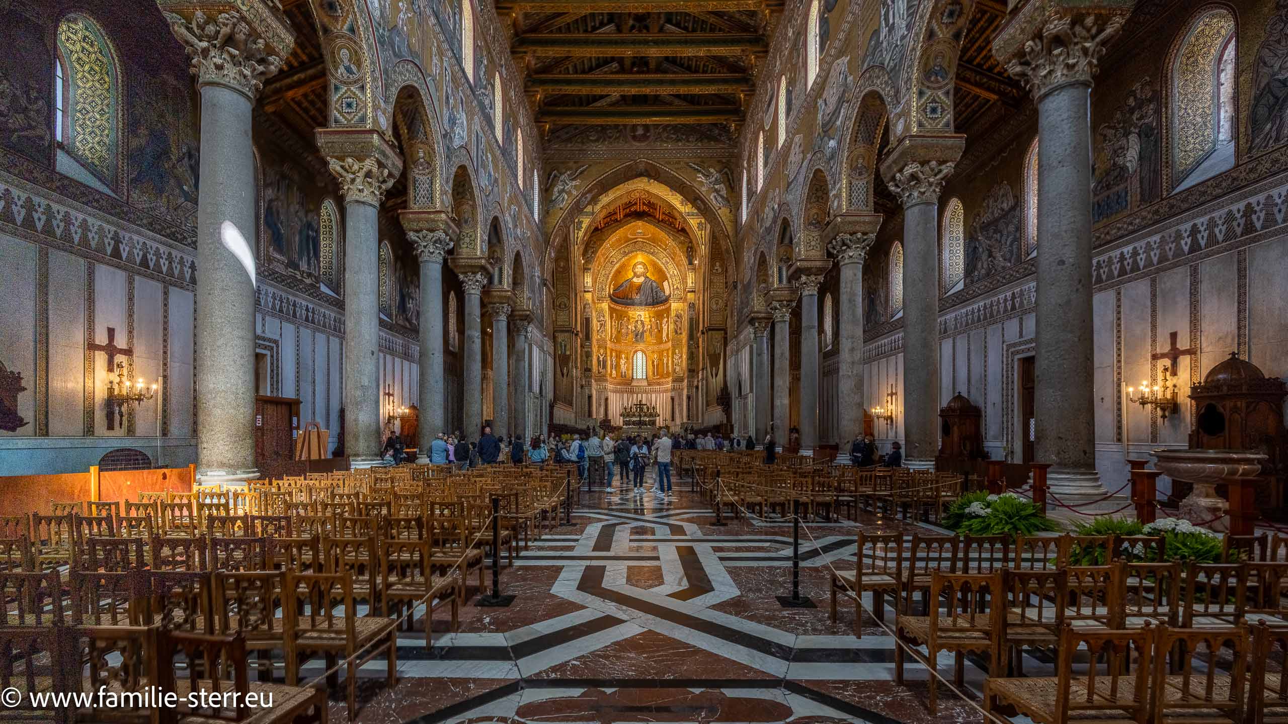 Palermo