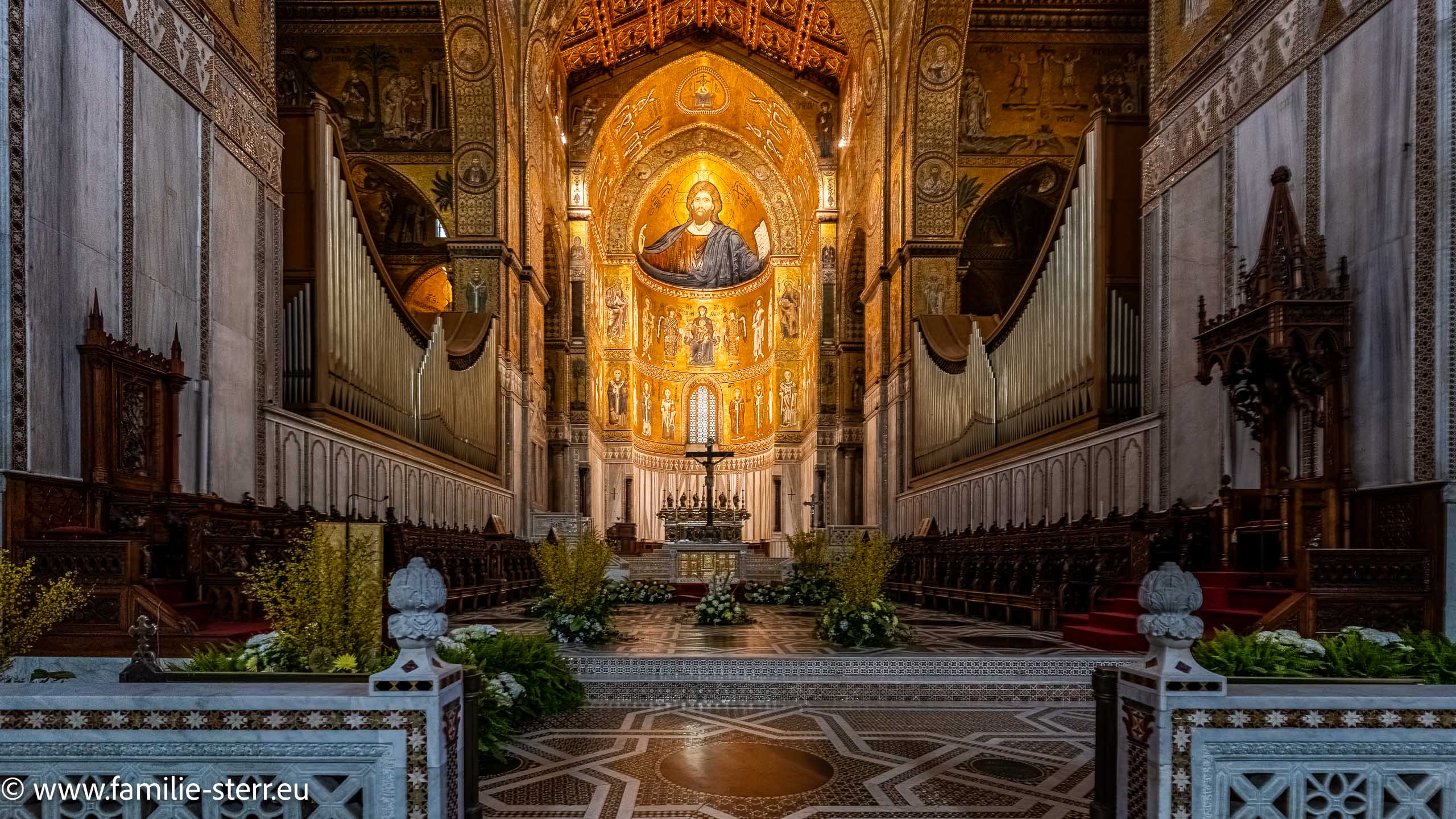 Palermo