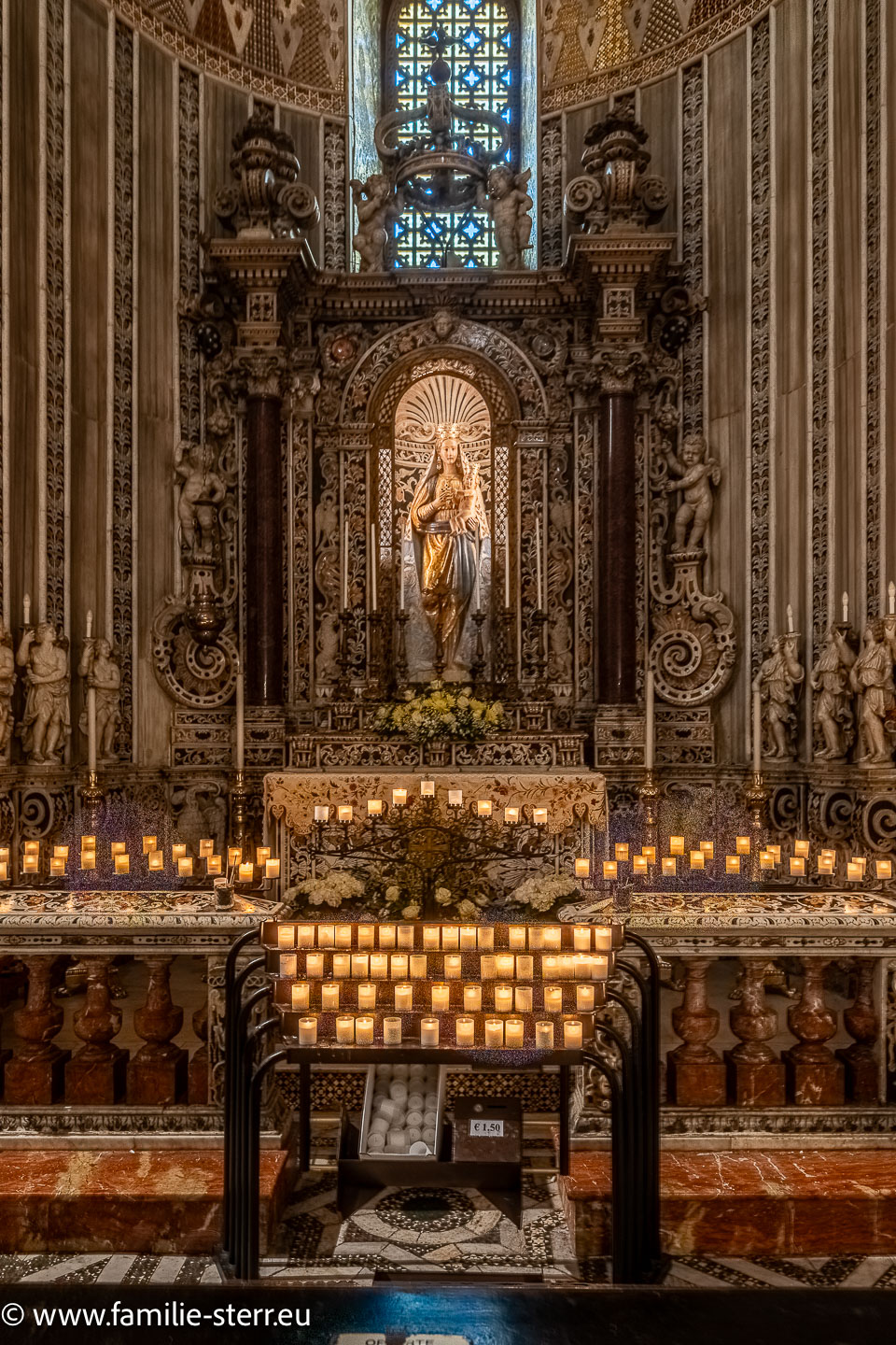 Palermo