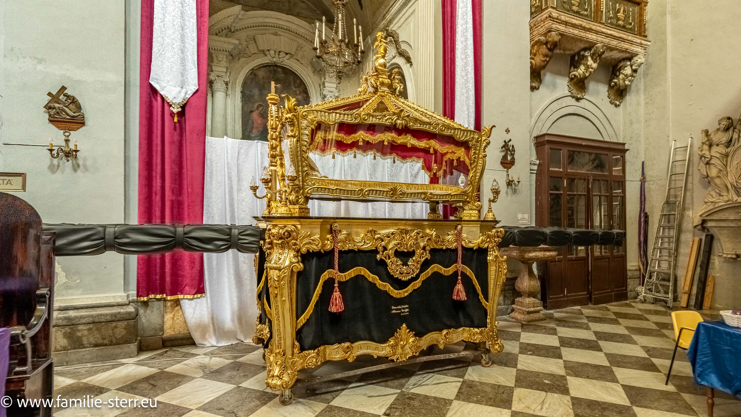 Palermo