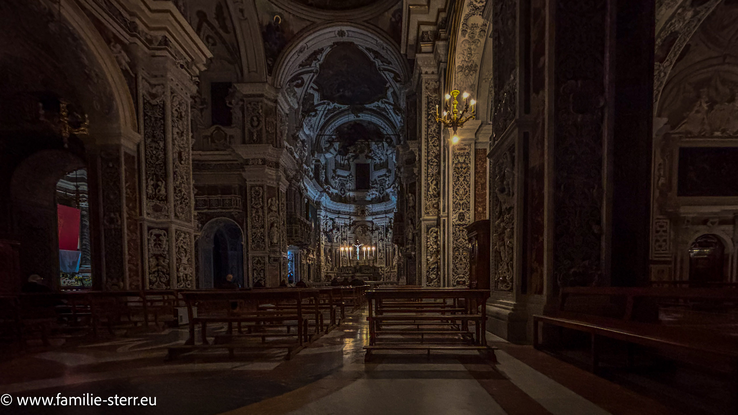 Palermo