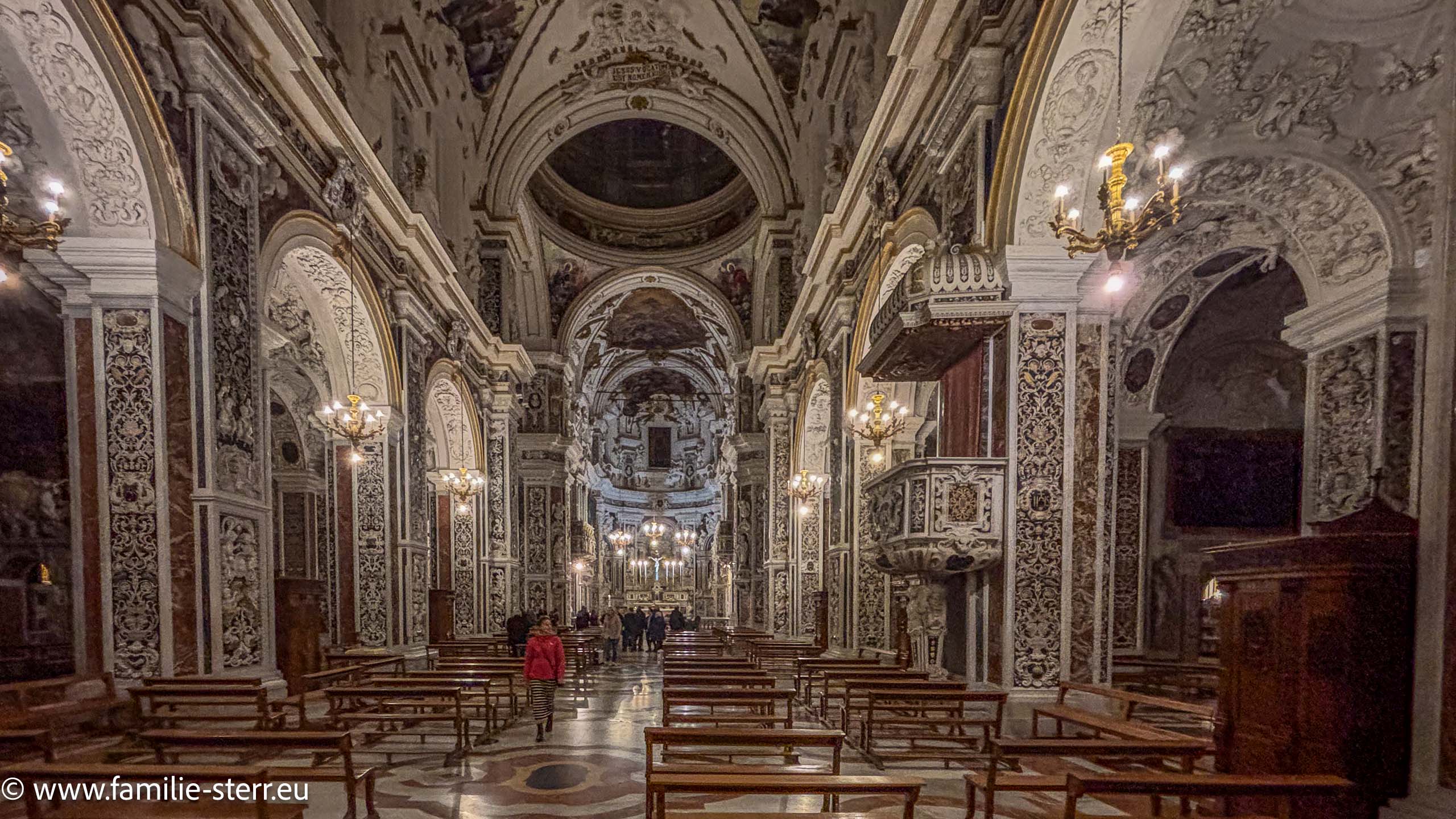 Palermo
