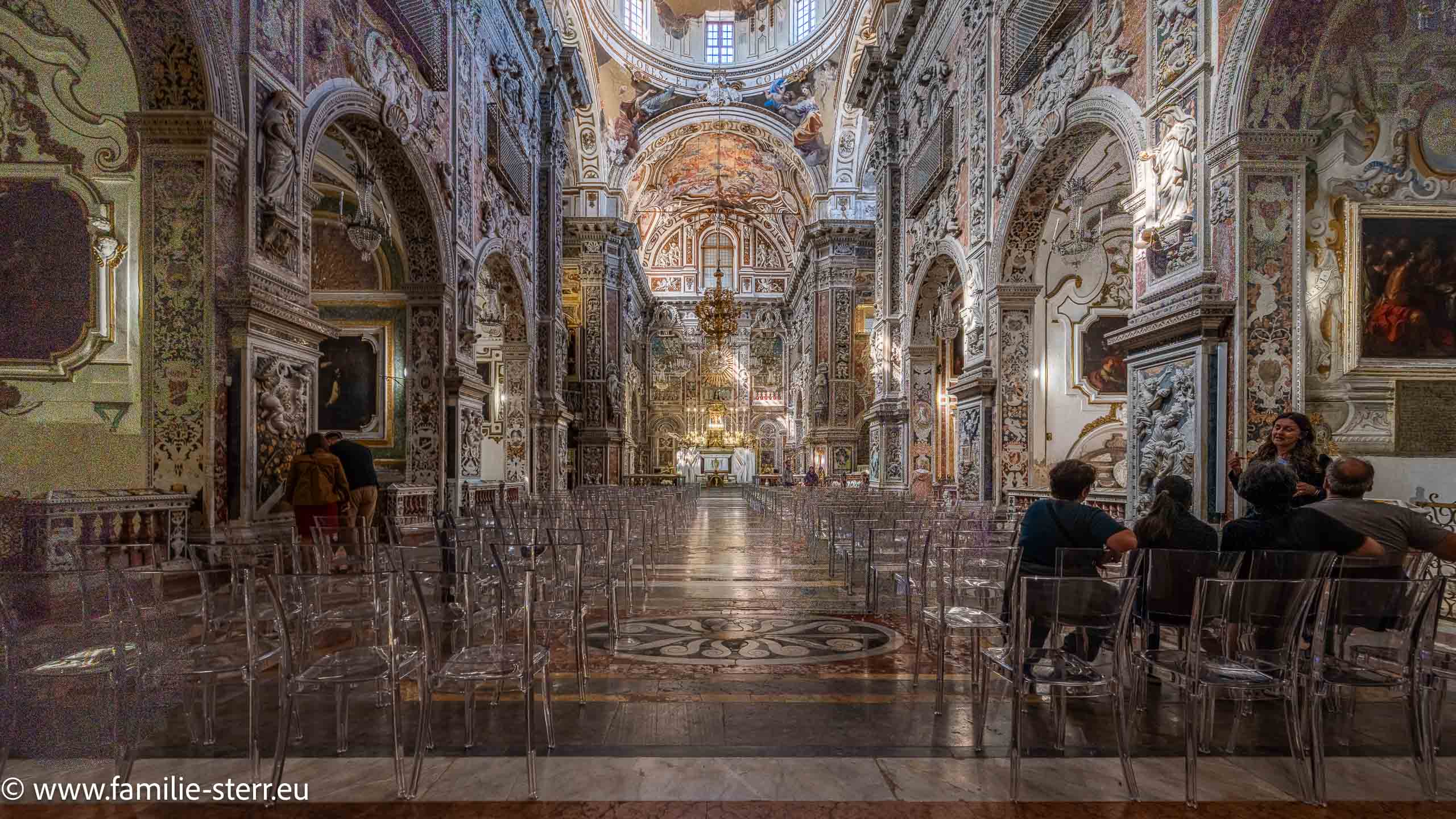 Palermo