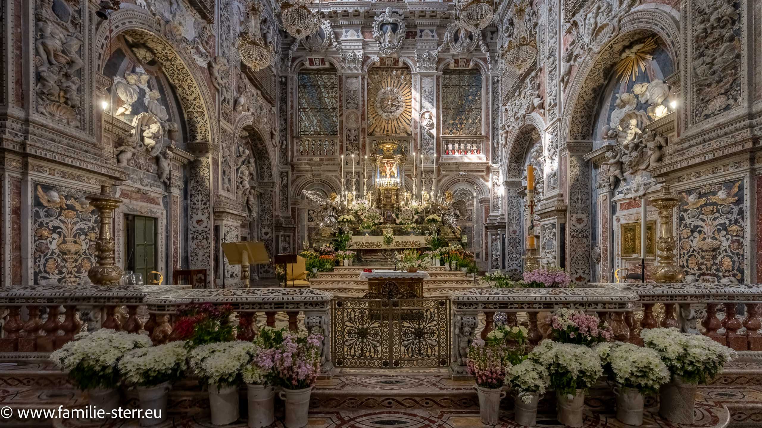 Palermo