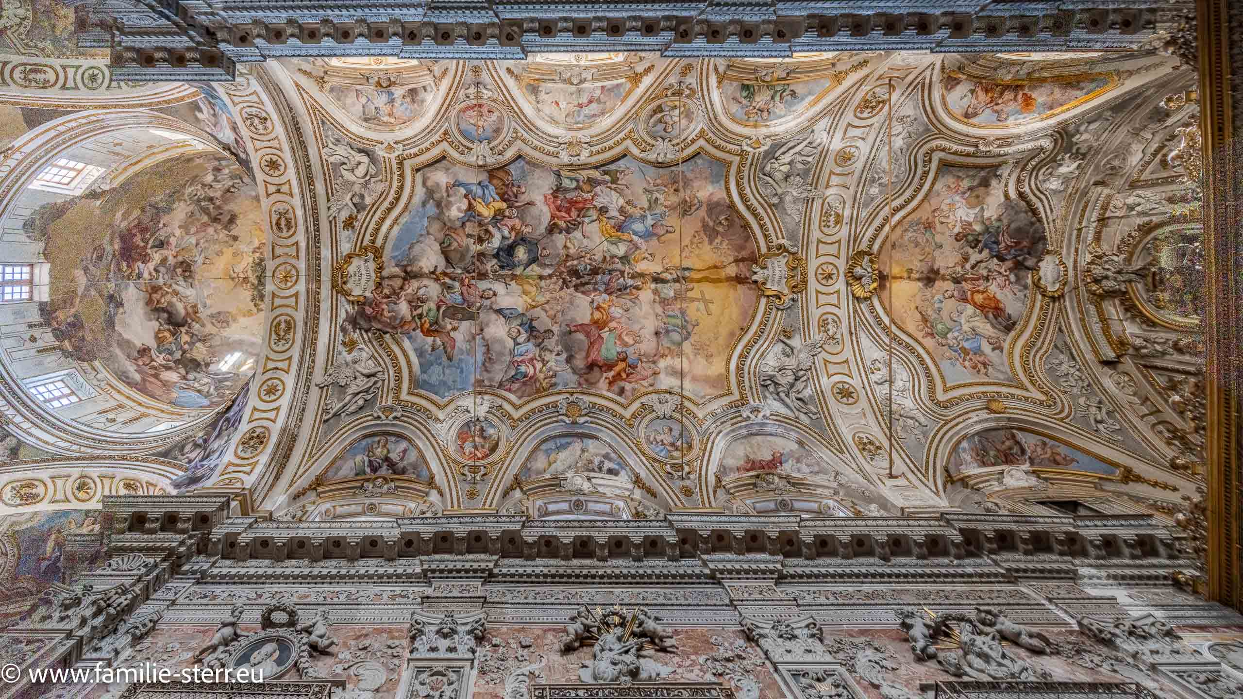Palermo