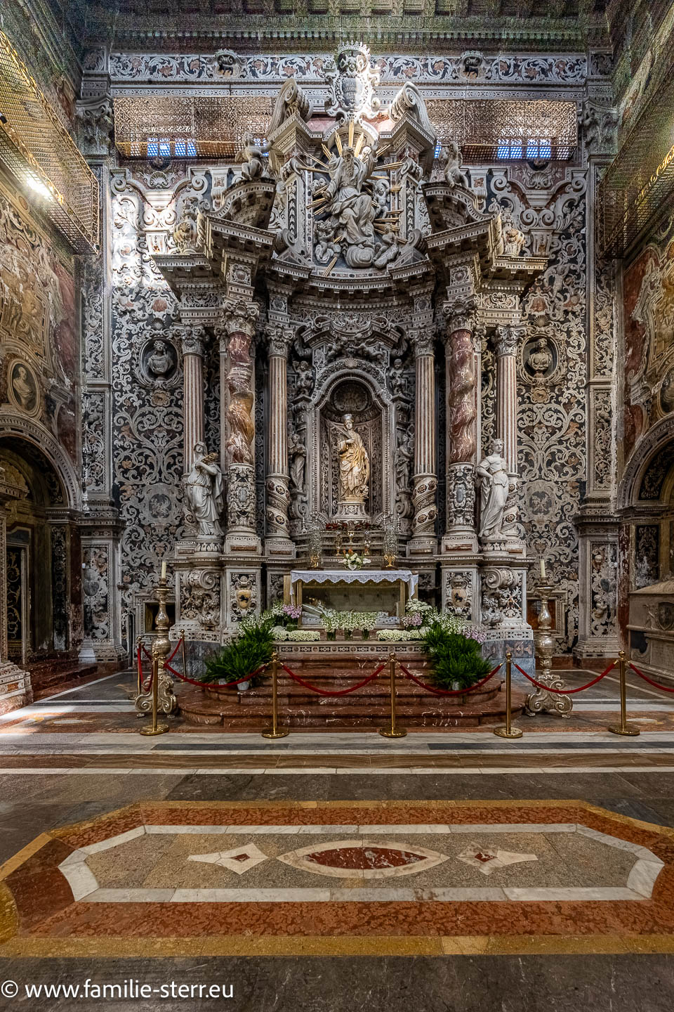 Palermo