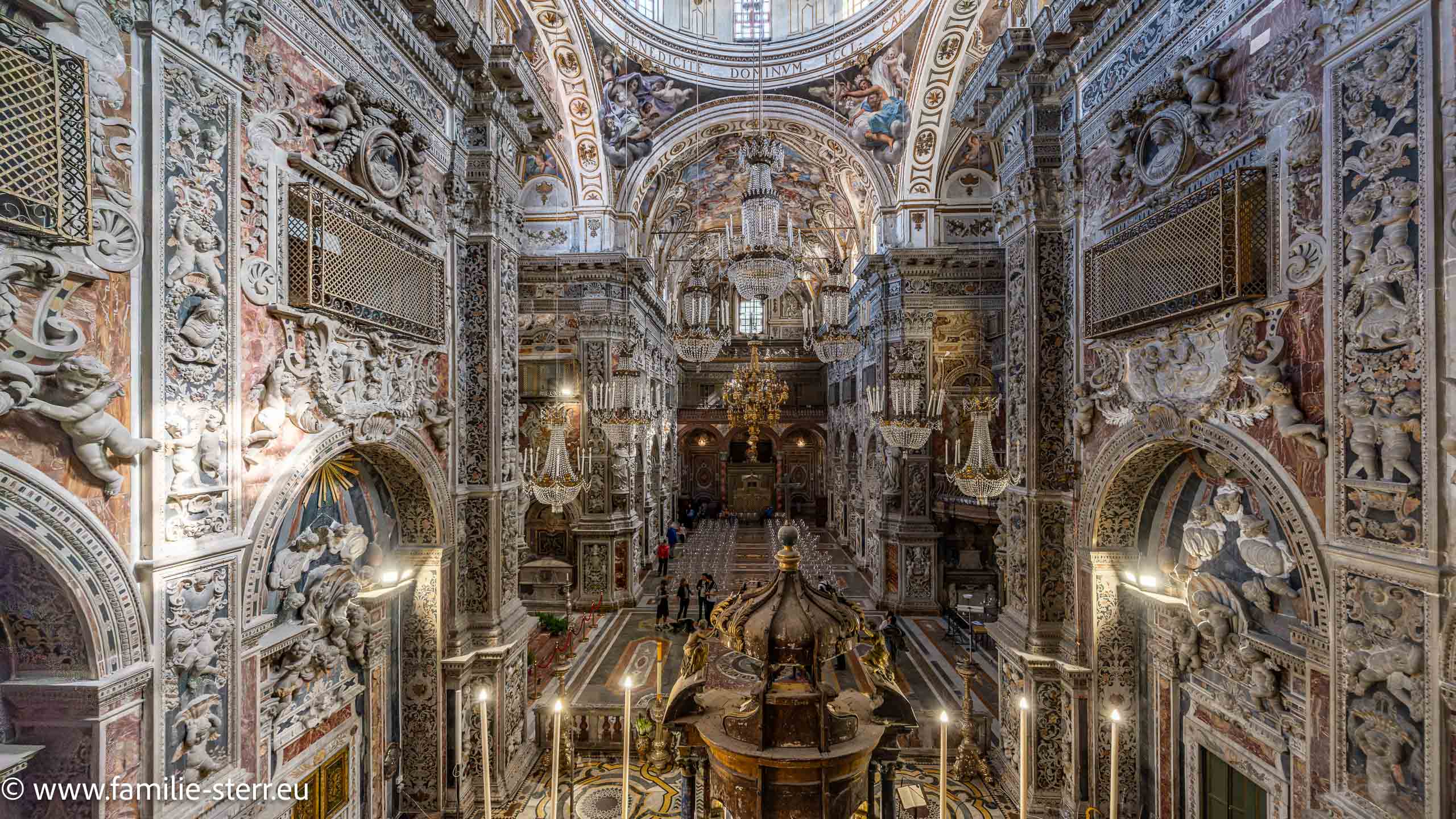 Palermo