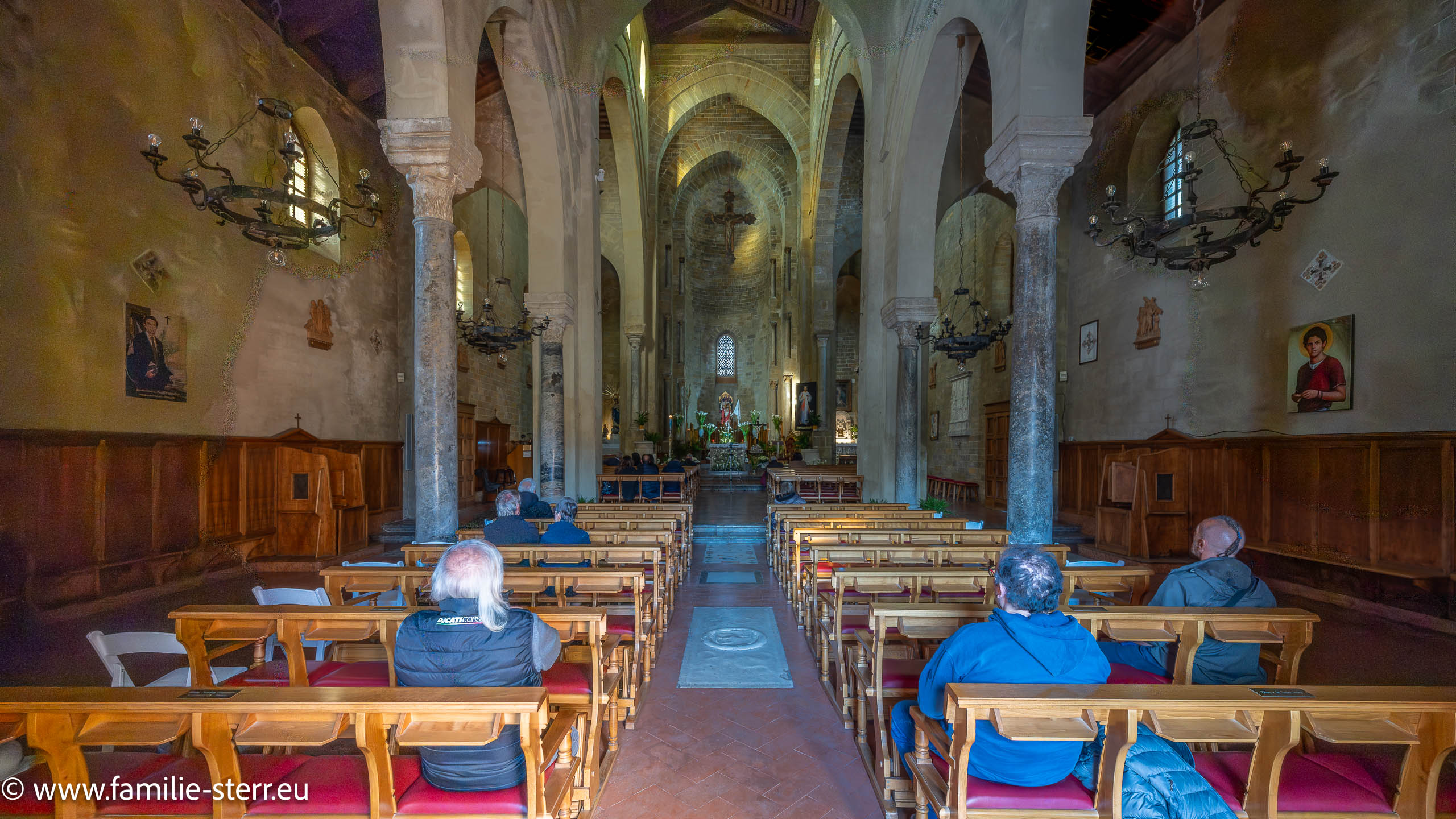 Palermo