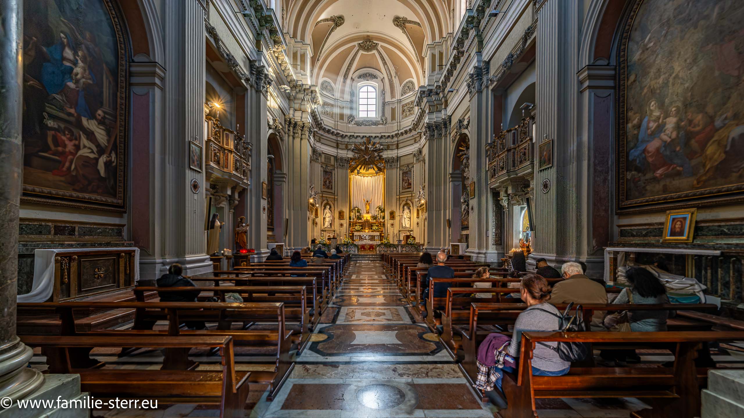 Palermo