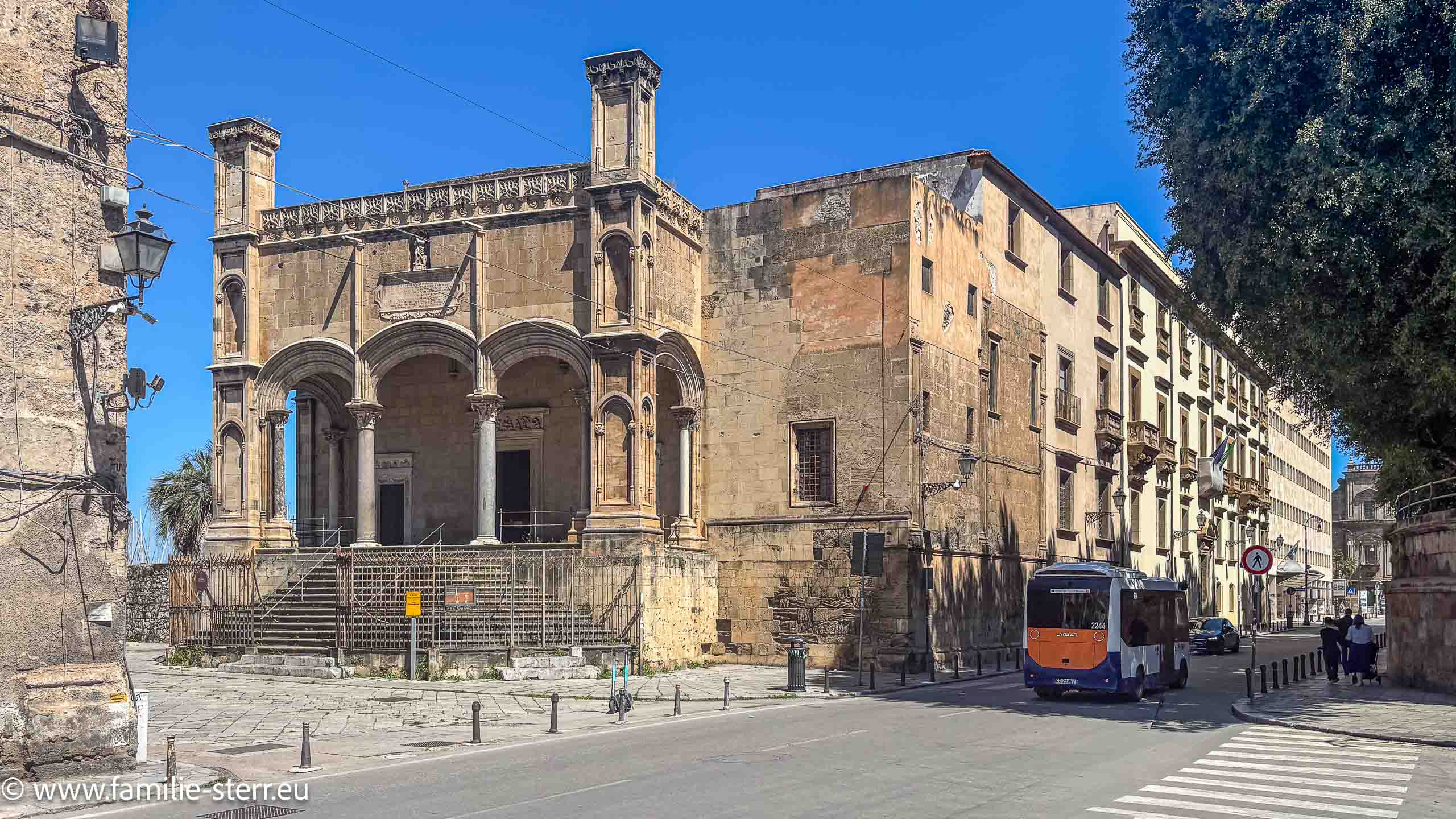 Palermo