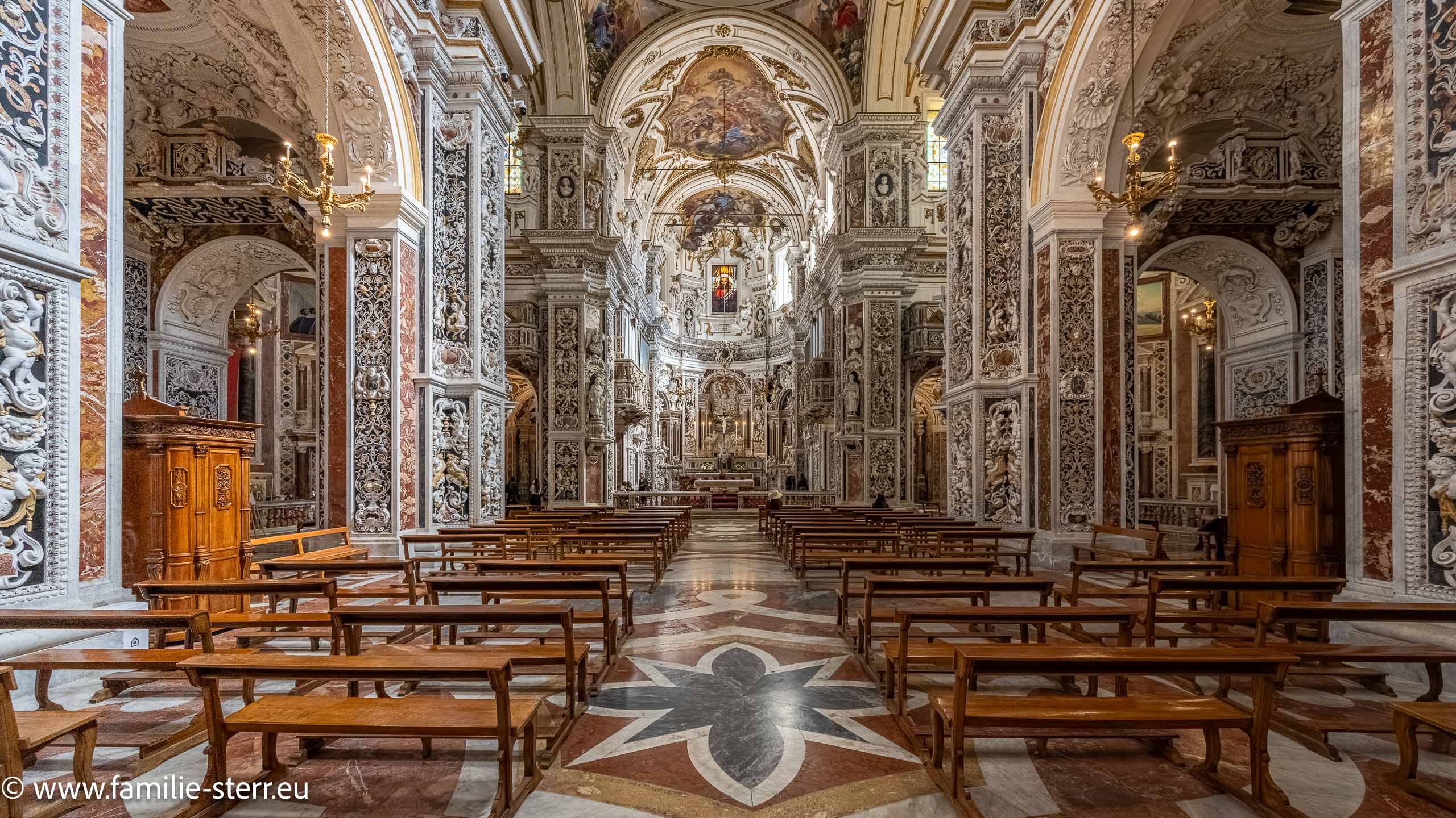 Palermo