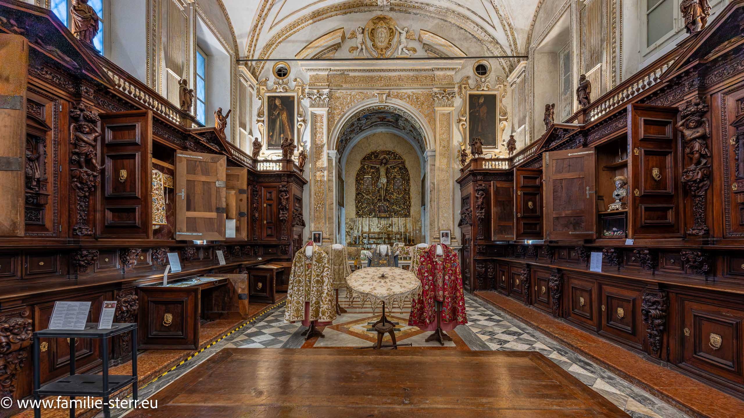 Palermo