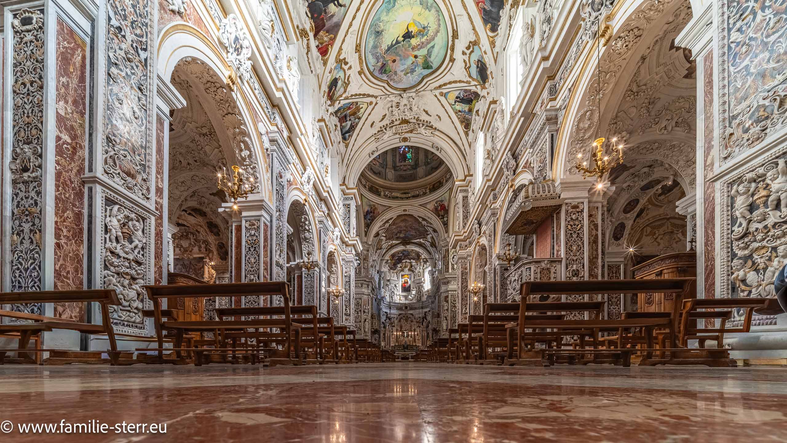 Palermo